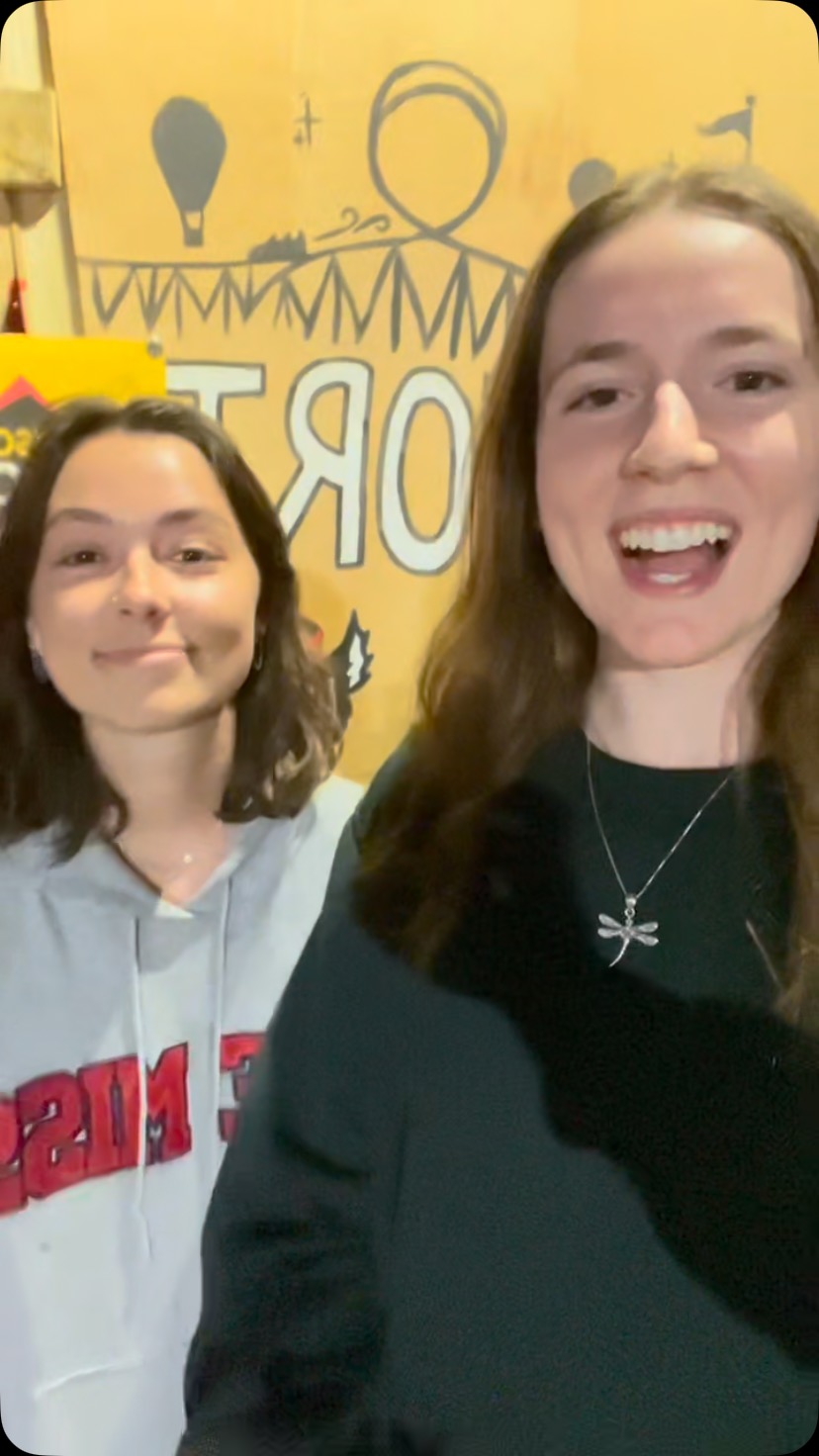 A night in the shack! 💫 FINAL CALL- STOP BY TOMORROW BEFORE NOON!!
We’d love to see you come by- we have energy drinks, snacks, carnival games, and dope Monster merch
🏔️
🏔️
🏔️
🏔️
🏔️
#shack #shackathon #habitatforhumanity #challenge #discomfortzone #discomfortclub #ncstate #ncsu #ncstateoncampus #studentlife #college #collegelife #growth #community #raleighnc #funny #shenanigans