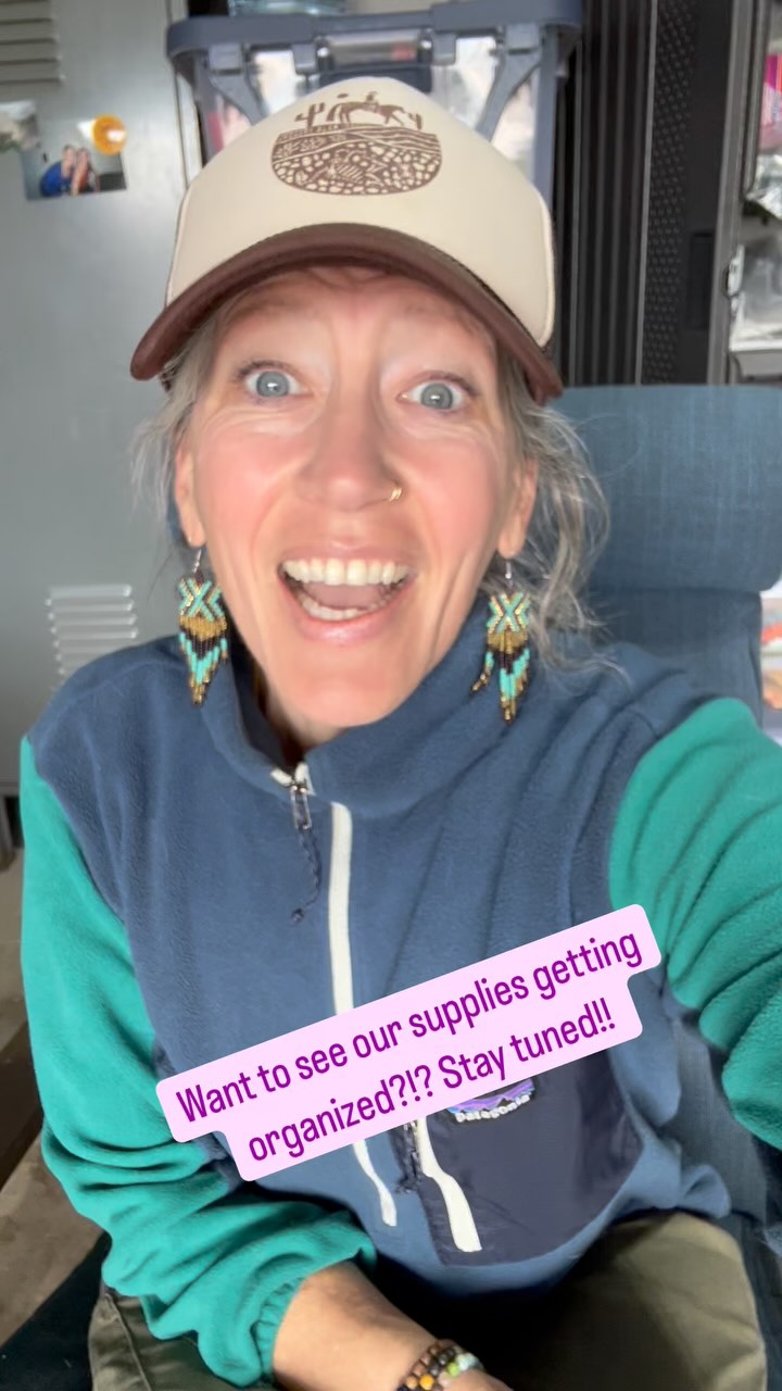 Posting this here to help keep me accountable for getting this mess cleaned up!! 😫😂
#kidsyoga #focoyogashack #nervoussystemregulation #socialemotionallearning #yogaplay #yogacrafts #yogacamp #donationsappreciated