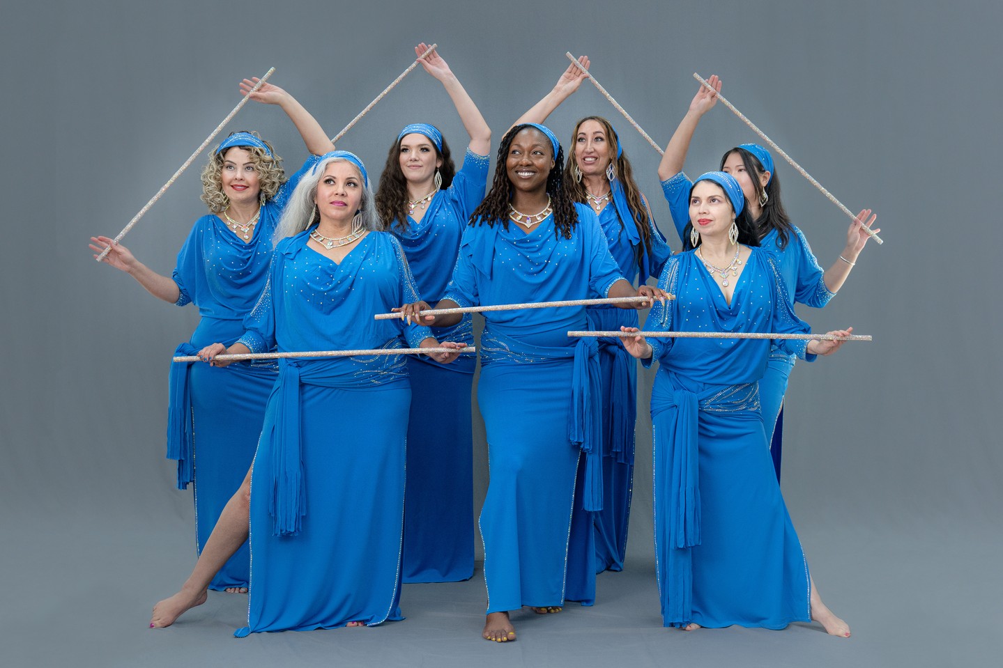 🌈💃 Inclusivity in dance is more than just a trend—it's a celebration of diversity! At Melody Movement Boutique, we believe every dancer deserves to feel confident and beautiful. Join our vibrant community and explore our inclusive dancewear collection. Let's dance with pride! 💖✨ Link in bio to shop! #InclusivityInDance #DancewearForAll #MelodyMovementBoutique #CelebrateDiversity #DanceCommunity #ProudDancer #FeelBeautiful #ConfidenceInDance