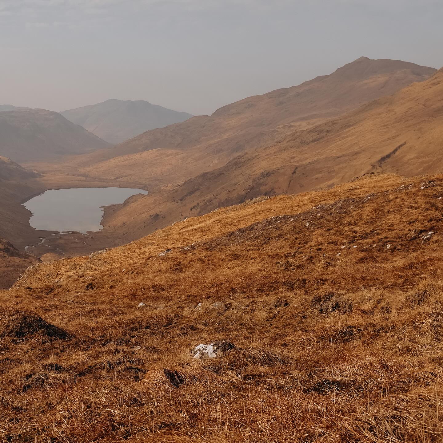 How much did I love walking out to the UK’s most remote pub @theoldforgeknoydart earlier this month!!
In April I’ll be walking the West Highland Way in 5 days. I’m so excited to share the journey on a new YouTube Chanel. #staytuned
If anyone fancies joining me on one of my long distance walks do get in touch for details and costings. Or if you like my style and need a photographer/content creator for your own expedition, please do get in touch for prices and availability.