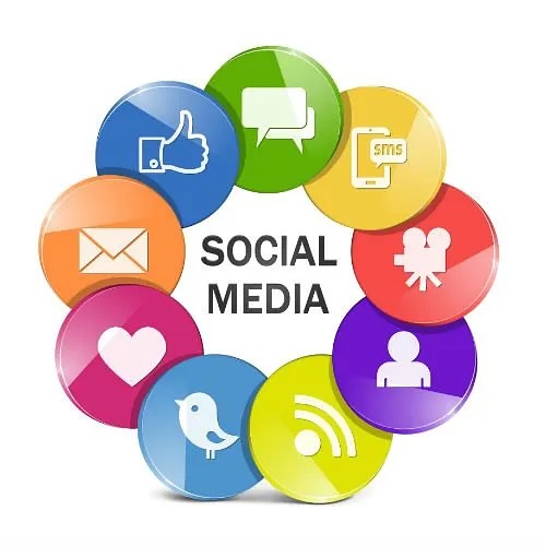 M&A • Marketing and Advertising
#marketing #business #digitalmarketing #branding #marketingdigital #socialmedia #entrepreneur #socialmediamarketing #advertising #design #instagram #smallbusiness #graphicdesign #seo #marketingstrategy #success #marketingtips #onlinemarketing #motivation #entrepreneurship #love #contentmarketing #digital #sales #instagood #startup #logo #brand #businessowner #webdesign