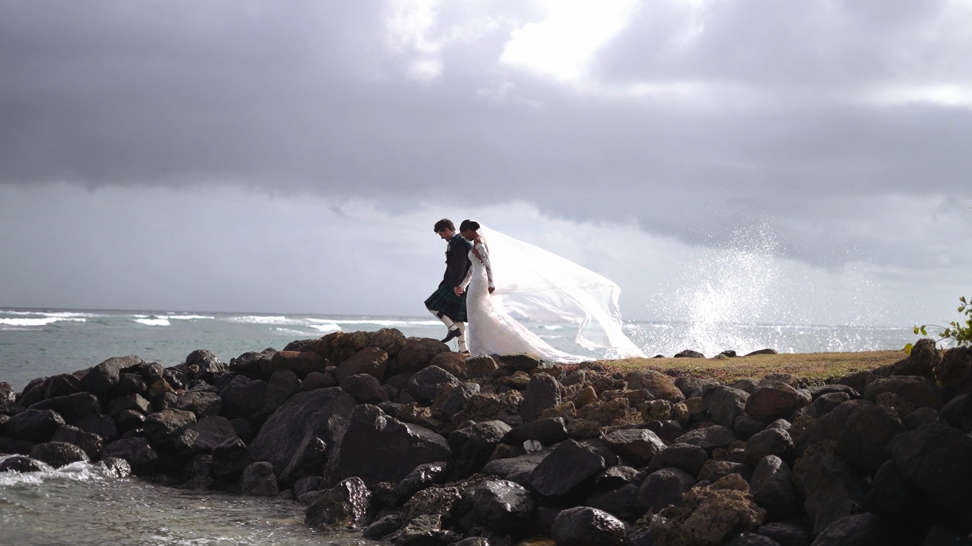 We’re all about diving deep into the story, creating indelible memories with every frame. Proud to deliver international-level work for Trinidad and Tobago, capturing moments that will last a lifetime.
@eventsbytriciatt
@rinkfilms
@juliecharlettphotography
TeamWerk!
@eventsabfab
@niceandsweettgo
@vicsbarkings
@eye_for_design_floral_events
@cake_kreationz
@djgloriusgonzo
@keishaunjulien
@ricardoseales_saxboss
@hansphillipstours
@portuguesemariposa
@jodibalfour
Ceremony @shandisontobago
Reception Palexaura Villa
Welcome Night @renmars.tt
@melster_sounds_production (DJ for welcome night)