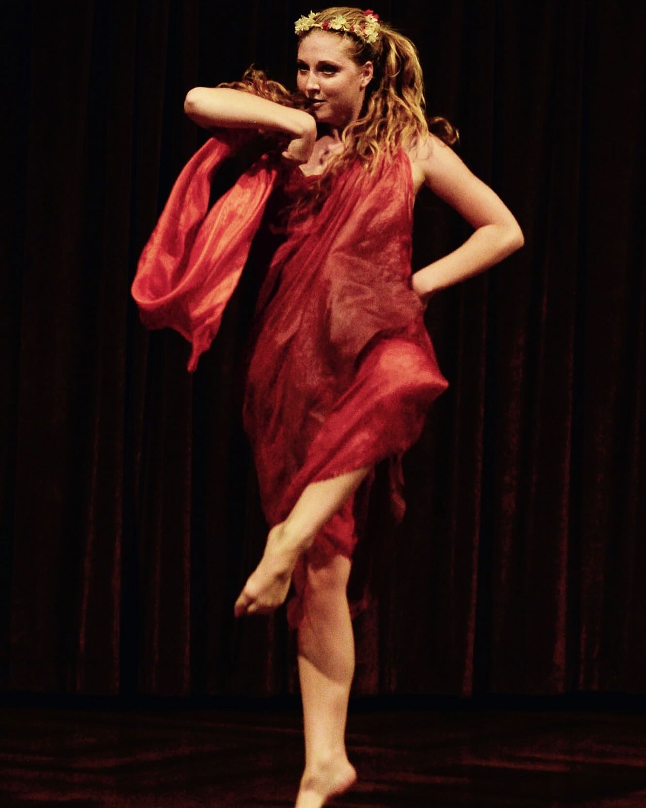 So excited!
We’re performing in just a few weeks, in Marin (San Rafael).
Stay tuned for details 🤞😄