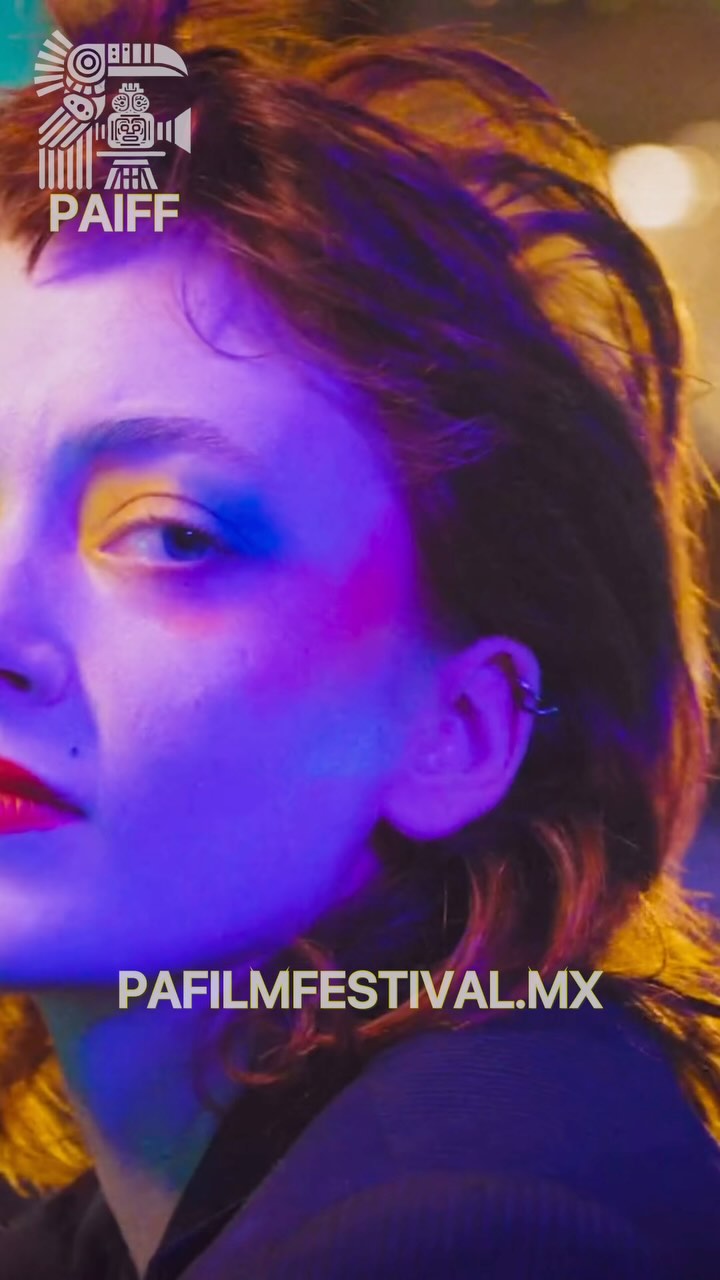7 days to go… #paiff #pafilmfestival #puertoaventuras #filmfestival #rivieramaya #playadelcarmen #tulum #internationalfilmfestival #sizzlereel