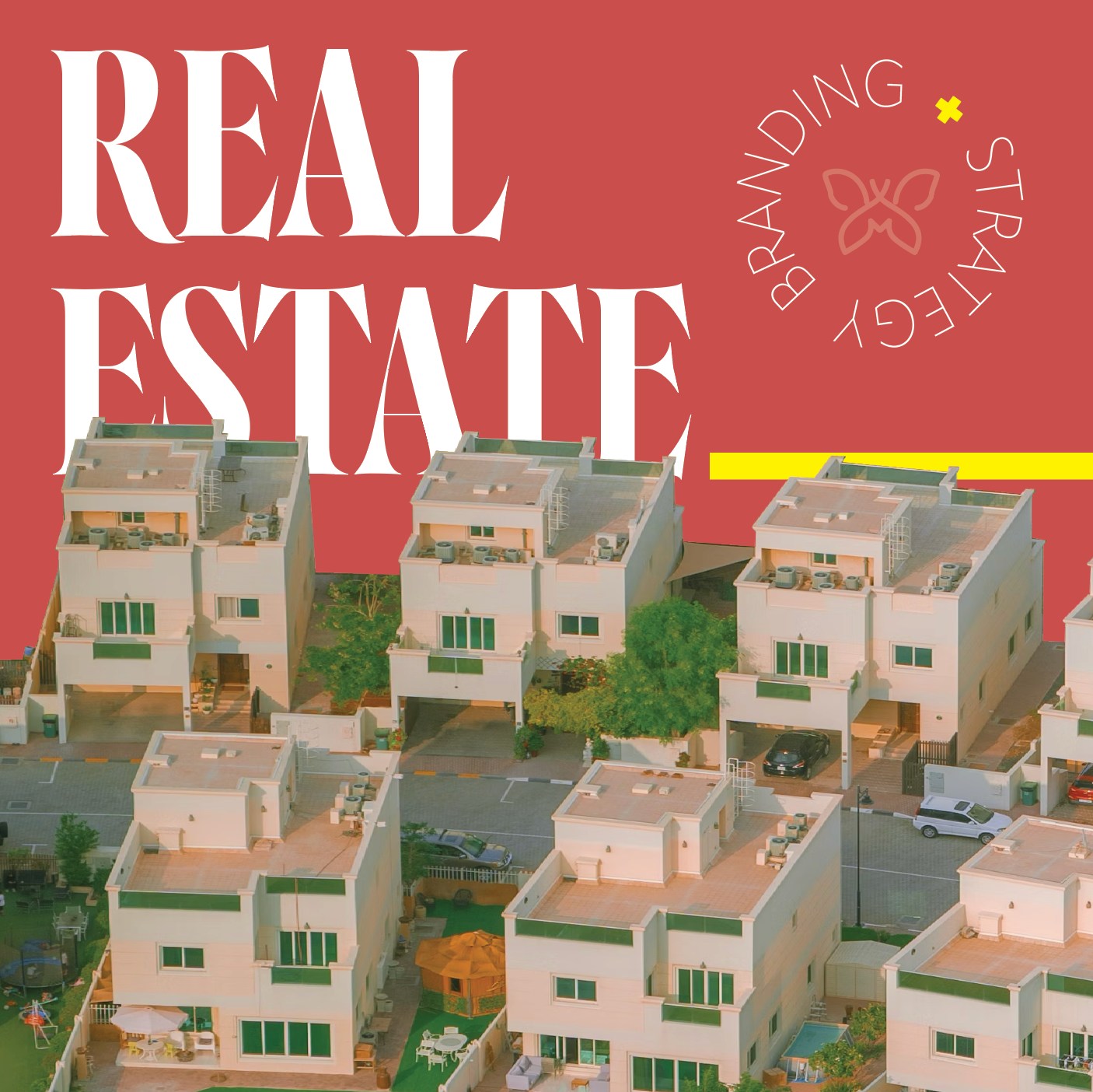 Deep dive into real estate branding and marketing strategy with our limited weekly feature 🏡🔍
From powerful storytelling to high-impact marketing strategies and bold content, understanding your audience and market trends can boost trust and credibility in a competitive market like real estate and property management. We can help transform your business through targeted audience insights, creative design, cohesive branding, and more.
Ready to elevate your real estate brand to the next level? DM us to schedule a complementary audit and strategy session today! 📊 👉https://www.mabelmarketinganddesign.com/contact-mabel-marketing-inc-marketing-services
#realestatebranding #strategicmarketing #brandidentity #luxuryhomemarketing #luxuryrealestatemarketing