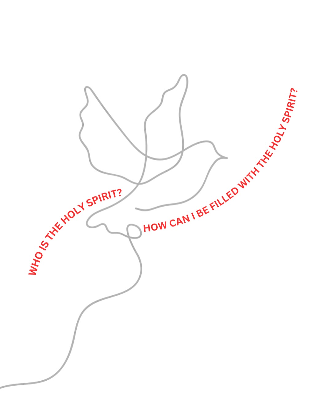 ALPHA DAY’s coming up- this Saturday 9:30am at Red Hill Community Centre📍
Come join us & bring a friend…LUNCH provided🤩
Message us if you have any questions…