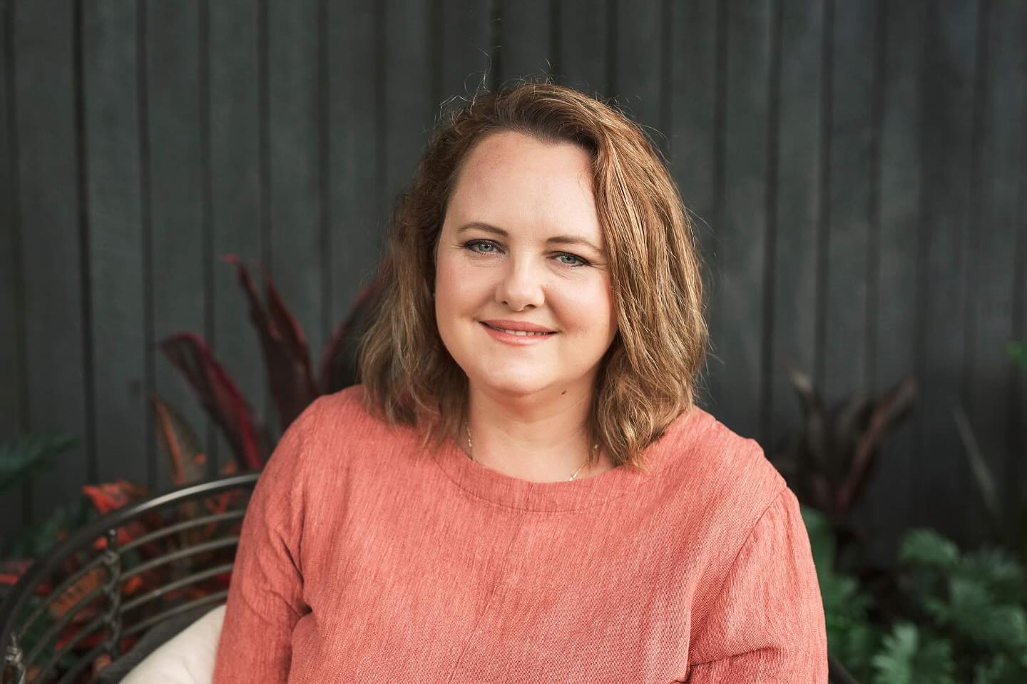 Hello! I’m Emma.
💜 Midwife & Naturopath dedicated to holistic care.
💜 Wife & mum of three, with one Angel baby, Hope.
💜 My experience navigating the maternity system after losing Hope fuels my passion for empowering women and families to make informed choices in pregnancy, birth and beyond.
💜 True health is holistic - our body, mind, and spirit are deeply connected, just like childbirth.
💜 Community & connection matter - blending modern and traditional wisdom is key to thriving families.
💜 Infertility & pregnancy loss are on the rise, and I’m here to support you through it. You are not alone - don’t lose Hope.
📩 Reach out for a quick chat—I’d love to support you on your journey!
#HolisticMaternity #InformedChoices #PregnancyAfterLoss #Hope