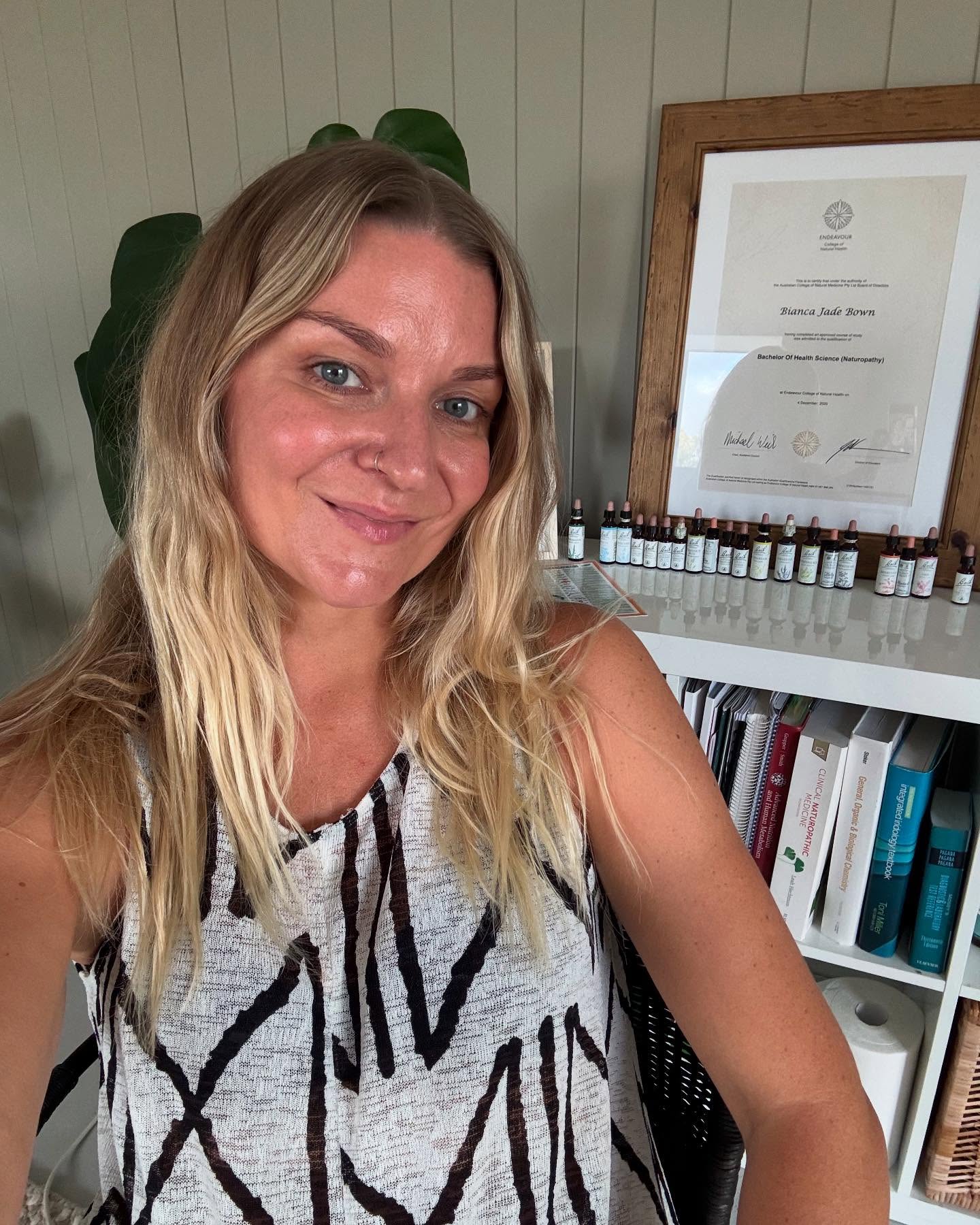 Sometimes I forget just how impactful this work is.
I get so caught up in the day-to-day. Running a business, writing treatment plans, answering emails that I don’t pause enough to reflect on just how lucky I am.
People entrust me with their health. They share their deepest struggles, their fears, their hopes. They let me into the most personal parts of their lives, and that is something I will never take lightly.
It’s an honour. Truly.
Helping someone feel seen, heard, and supported in their health journey is not just my job…it’s my purpose. And for that, I am forever grateful.
To everyone who has ever sat across from me, shared their story, or trusted me with their care…thank you. I see you, I appreciate you, and I am always in your corner 🥲🫶🫶🫶🫶