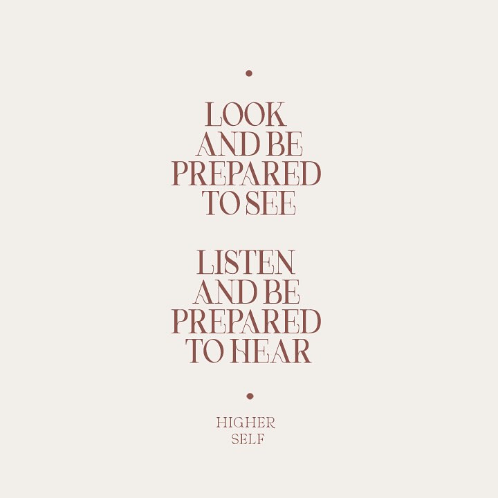 • look and be prepared to see • listen and be prepared to hear • simple choices from within can make the greatest change •
With love,
Lou Broadbent
Quantum Healing Hypnosis Technique
(QHHT) Level 2 Practitioner ✨
for those seeking more visit ~
www.stateofselfqhht.com
#qhht #qhhtpractitioner #selfhealing #spiritualawakening #spiritualquote #state.of.self.qhht