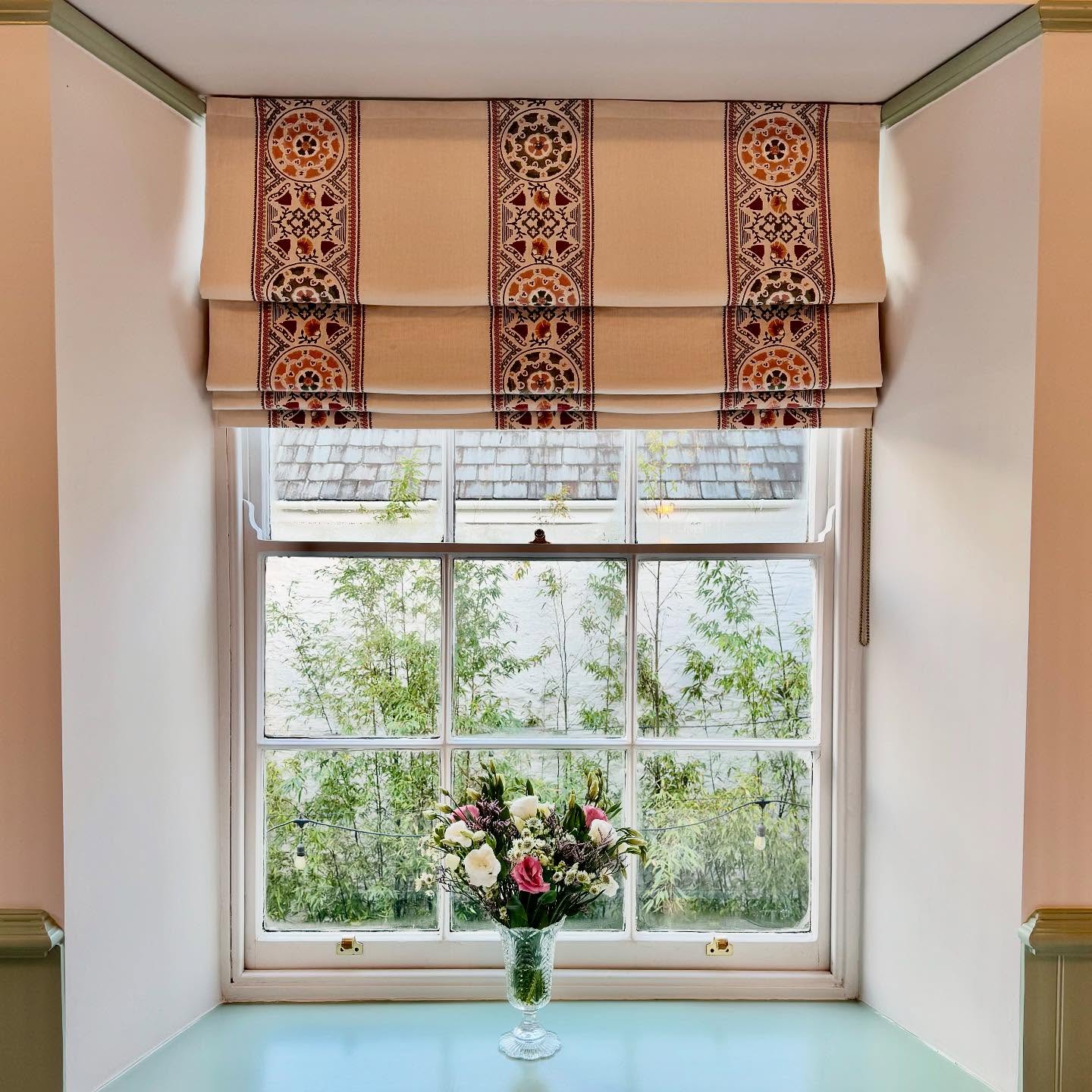 Designer in the details - From fabrics and tiles to colours and patterns, there are so many choices when it comes to interiors and the decisions can be overwhelming. What if you could chat to a designer and get to grips with some of those devilish details without having to commit to a full design package or management service. Well then hello new service from Graded Interiors!! Whether a video call or an over the phone chat, my designer in the details service could be just the ticket to help move your interior project along. So head over to my website and get in touch to find out more information and to book your designer in the details call. Can’t wait to chat to you. Kimber ✨#designerinthedetails #interiordesigner #interiordesign #interiordesignservices #designservices #designerforanhour #interiorblogger #heritagehome #periodproperty #perioddecor #interiordecor #fabric #designerfabric #window #windowview #plymouthbusiness #southwestisbest #southwestdesign #heritagehouse #newservice #gradedinteriors