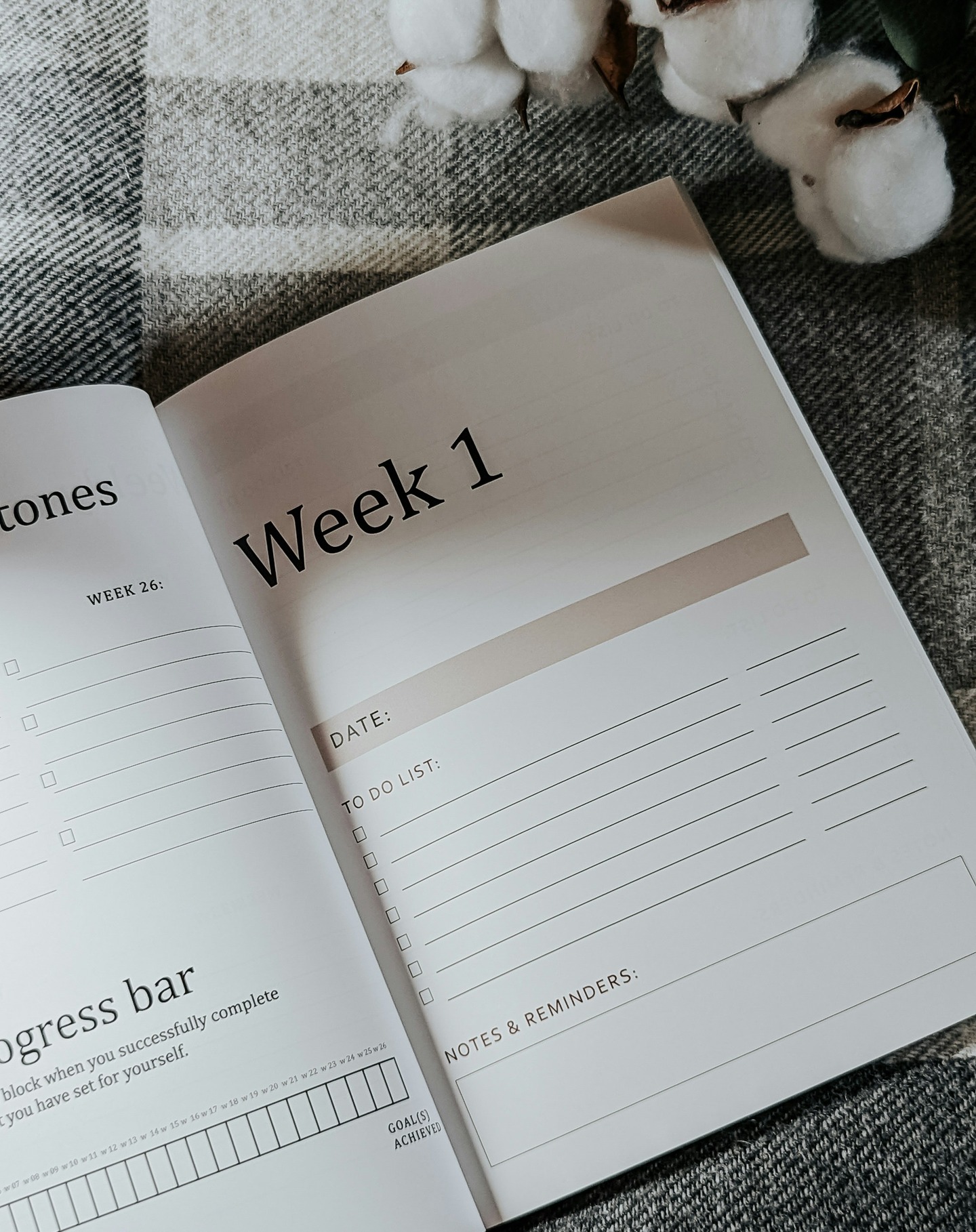 How's your week going? We've been super busy getting ready for the new tax season year to start next week.
If you're an existing client, we'll be in touch soon with a form you can use to tell us all about the year you've had, so that we can start on your tax return. If you're not a client but you'd like to be, pop us a DM 😊