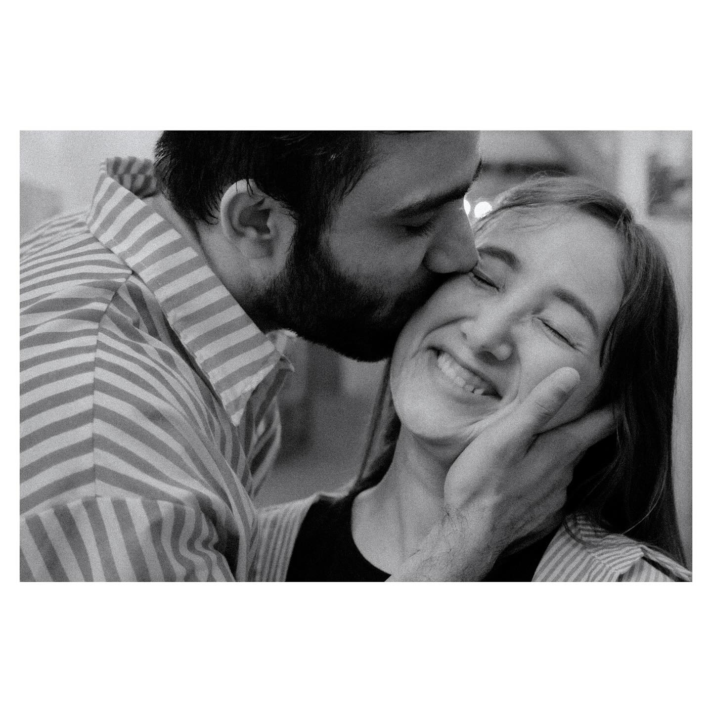 Sharmila X Gaurav
Location @alseefdubai
Shot on New Favourite FujiFilm x100vi @fujifilmxindia @fujifilmindiaofficial
#dubai #palmjumeirah #alseefdubai #dubaiprewedding #prewedding #postwed #photooftheday #instagram #dubaimarina #burjkhalifa #photography #destination #destinationwedding #destinationprewedding #weddingphotographer