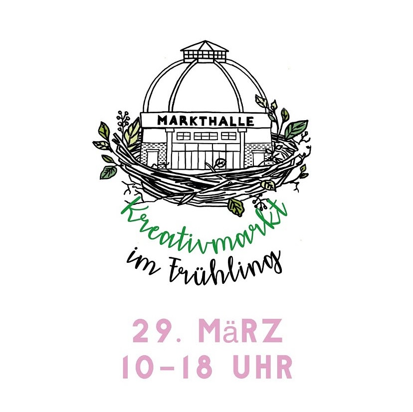 Morgen ist es soweit! 🤩 Wir sind auch wieder am Kreativ Markt im Frühling. Dieses Mal haben wir unsere Würfel dabei. 😉
Kommt vorbei und geniesst mit uns einen guten Kaffee und leckeren Kuchen. Damit lässts sich viiel besser shoppen. 😎
@kreativmaerkte_basel wir freuen uns! 🤗
#labyrinthwuerfel #kreativmaerkte_basel