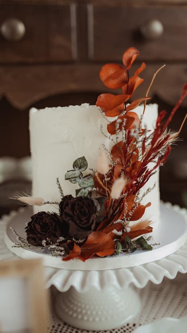 Woo Hoo🎉 We are honored once again and have highlighted our award-winning cake creations that helped us win the Knot’s Best of Weddings and Wedding Wire’s Couples Choice Awards for 2025! A huge thank you to all of our clients for your outstanding support and trust in our talents for one of the most important days in your lives, we love you!! #weddingcakes #coupleschoiceaward #theknotbestofweddings2025