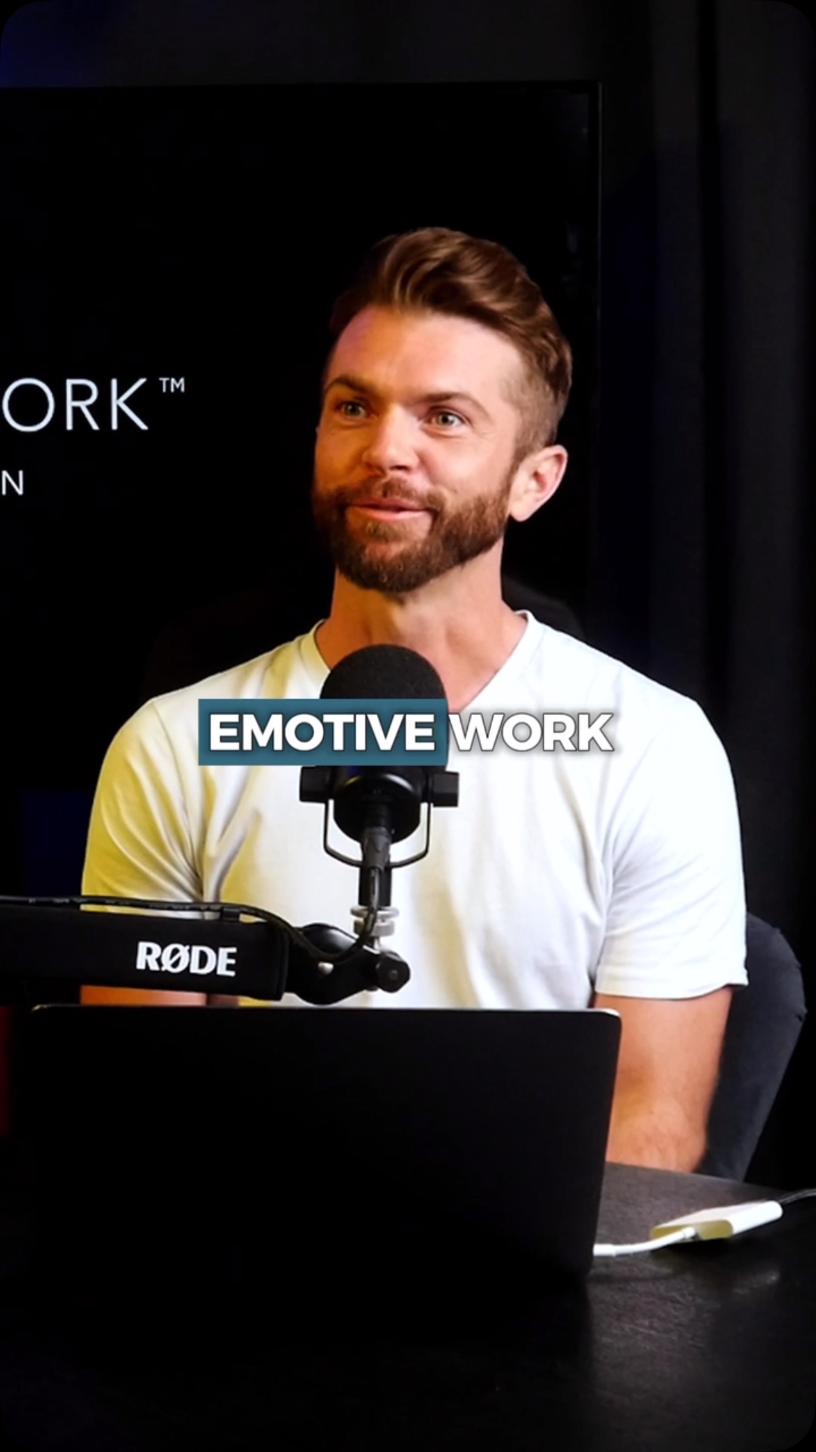 You’ve heard me say it before… culture is behaviour repeated.
But here’s the thing — I’m not just a culture guy.
I’m a relationship guy.
Because culture is simply repeated behaviour —
and behaviour is shaped by the relationships between three key players:
The business. The leader. The people.
When I work with organisations, I’m not just looking at systems or strategy —
I’m looking at the quality of connection.
Between leaders and their people.
Between the people and the business.
And yep, even between the leaders and the business itself.
So my question is:
Is it really a culture problem?
Or is it just a breakdown in relationship that needs rebuilding?
Let’s fix that.
Want more insights like this?
I’ve just launched my YouTube channel — come join me there (link also in bio):
https://youtube.com/@emotivework
#CultureIsBehaviourRepeated #RelationshipsAtWork #Leadership #BusinessHealth #SelfAwareness #EmotiveWork #Protagonist