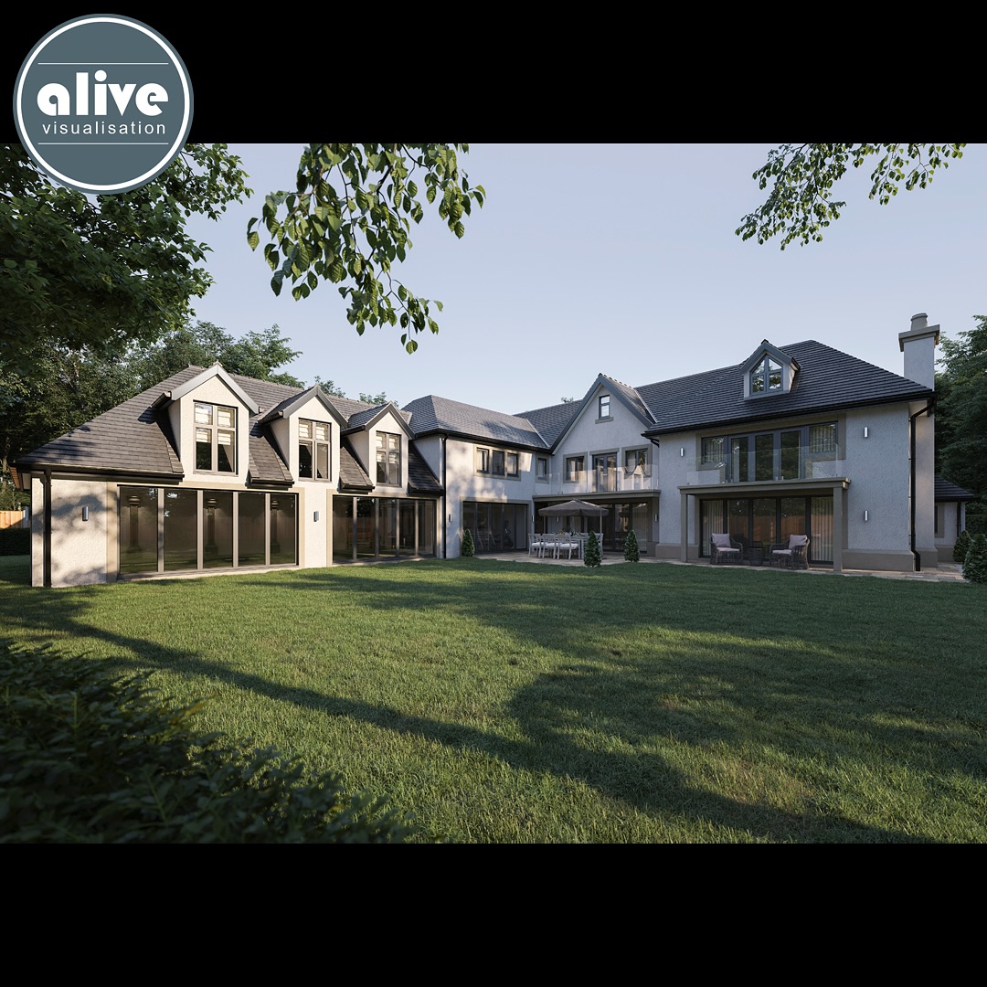 Property CGIs Liverpool. We are a one stop shop for selling property off plan with the help of our CGIs, Brochures, Hoarding, Websites & Animation in the North West, North Wales and Anglesey.
.
.
We are ALIVE VISUALISATION 3D Architectural CGI Studio - Servicing the North West, North Wales & Anglesey with high quality CGIs - www.AliveVisualisation.co.uk
.
.
#CGI #CGIs #3drenders #propertydevelopment #propertymarketing #3dvisualisation #alivevisualisation #propertydeveloper #propertybrochure #architecturalvisualisation #architecturalcgi #architect #architects #propertyforsale #Cheshire #property #architects #newhomes #Chester #planningpermission #StHelens #propertyforsale #Liverpool #NorthWales #NorthWest #IsleOfAnglesey #alivevisualisation
www.AliveVisualisation.co.uk