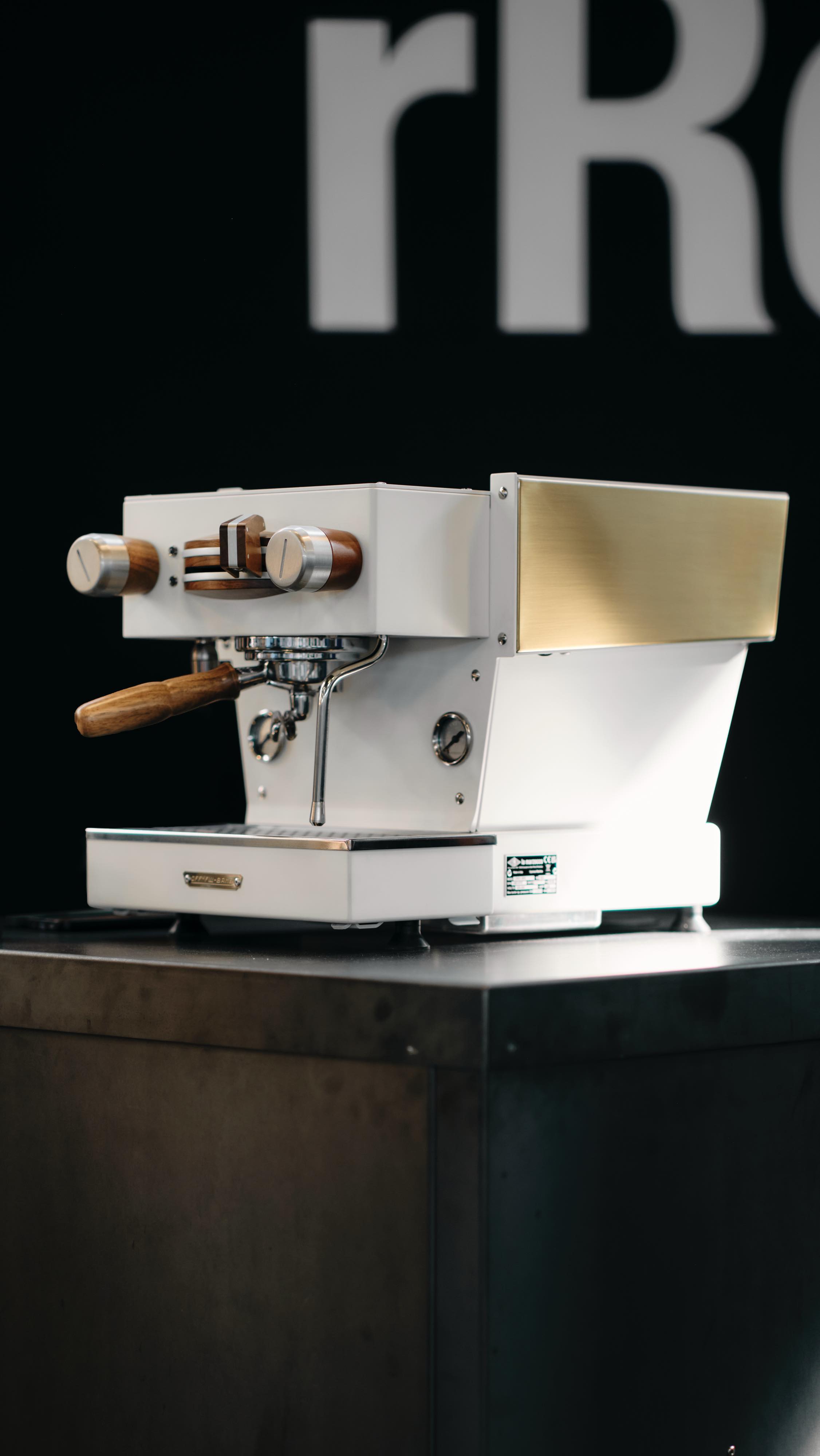 Danish Coffee Festival! 🎉
Thanks for another awesome coffee weekend with amazing coffee and great people!
.
.
.
.
.
.
.
.
.
.
.
.
.
.
.
#lineamicra #lamarzoccohome #coffee #homebarista #rrebelworks #specialtycoffee #specialkaffe #handmadeinflorence #rrebel #lamarzocco #scaedenmark #coffeefestival #coffeelover #copenhagen #denmark #rrebel