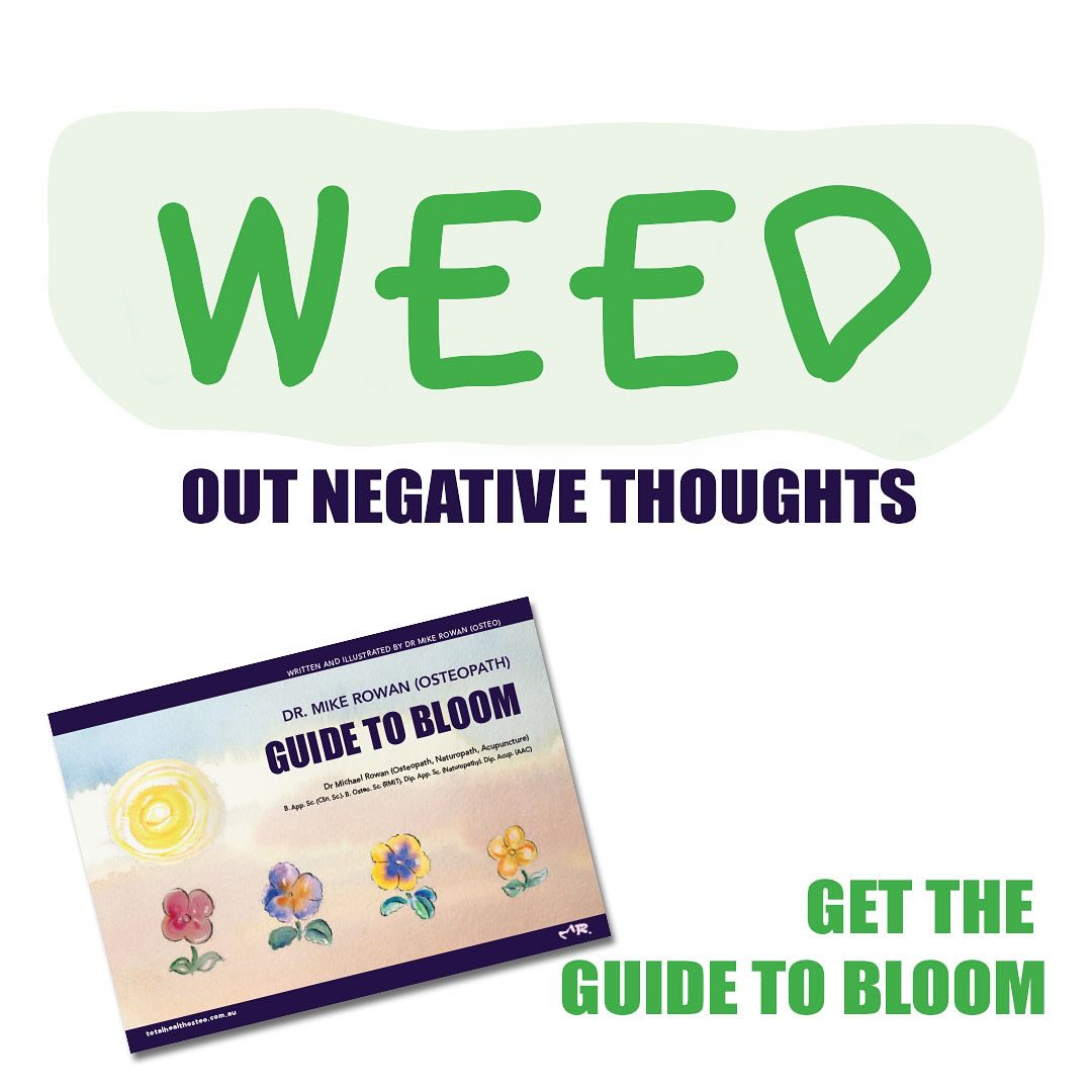 My weed, seed and feed method to thrive and bloom forms part of The Guide to Bloom. It’s a framework for gaining clarity and manifesting goals using the metaphor of a garden. It encourages weeding out negative thoughts, planting core values as seeds, and nourishing the mind with affirmations - My weed, seed and feed method to thrive and bloom.
You can find the Guide to Bloom on Apple Books and find out more on Dr Mikes YouTube channel the links are in the profile.
#ManifestYourDreams #VisionBoardGoals #ManifestationMindset #LawOfAttraction #DreamBig #MindsetMatters #PersonalDevelopmentBooks #SelfGrowthJourney #SuccessMindset #AbundanceMindset #GoalSetting #PowerOfVisualization #ManifestationCoach #CreateYourReality #DreamLifeInProgress #SpiritualSuccess #MindsetShift #IntentionalLiving #AffirmationsDaily #UnlockYourPotential