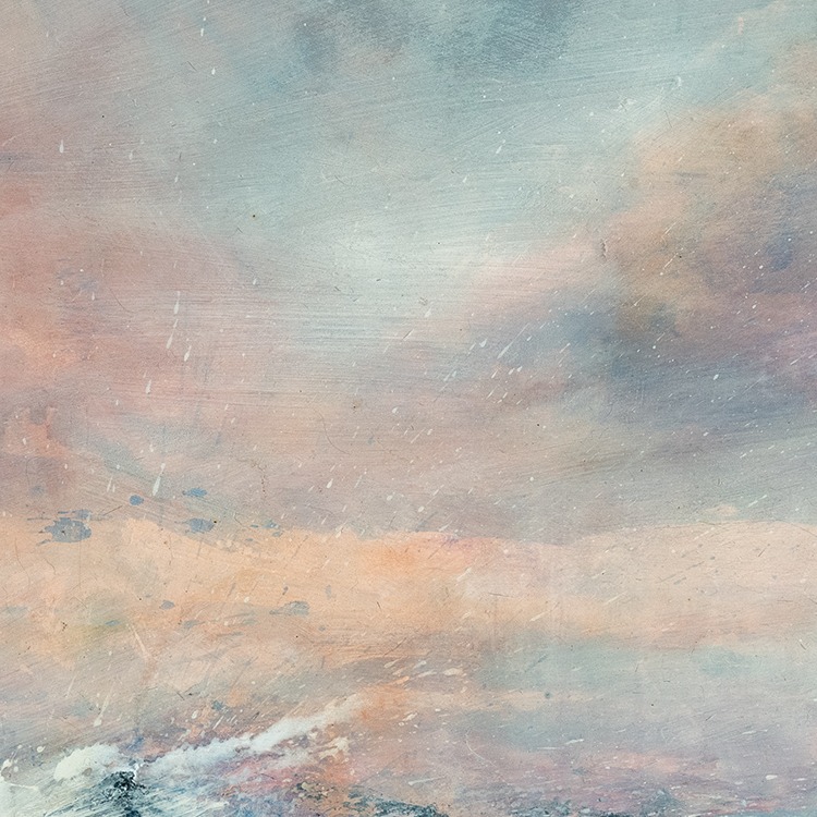 Today’s the Day! Join Us for the Private View
Today’s the day! We’re so excited to invite you to the private view of Outside Being, our joint exhibition as the @risingtide.collective at @plougharts in Torrington.
🗓 When: Today, Saturday 29th March
⏰ Time: 2-4 PM
📍 Where: 9-11 Fore St, Great Torrington, EX38 8HQ
Come and meet the artists, view our work, and celebrate our shared connection to the natural world.
I’m also thrilled to be sharing a small selection from my latest collection, Whispers of Twilight, which will be making its first appearance at the exhibition.
The image shown is a cropped detail from one of the new pieces, offering a glimpse into the soft, reflective tones and textures that capture the fleeting beauty of twilight.
If you can’t make it today, don’t worry — the exhibition will be running until 5th April. You can check the Plough’s website for opening times.
We’d love to see you there!
@rachel.stanton.artist
@risingtide.collective
#OutsideBeing #WhispersOfTwilight #RisingTideCollective #PloughArtsCentre #DevonArt #ArtExhibition #NatureInspiredArt