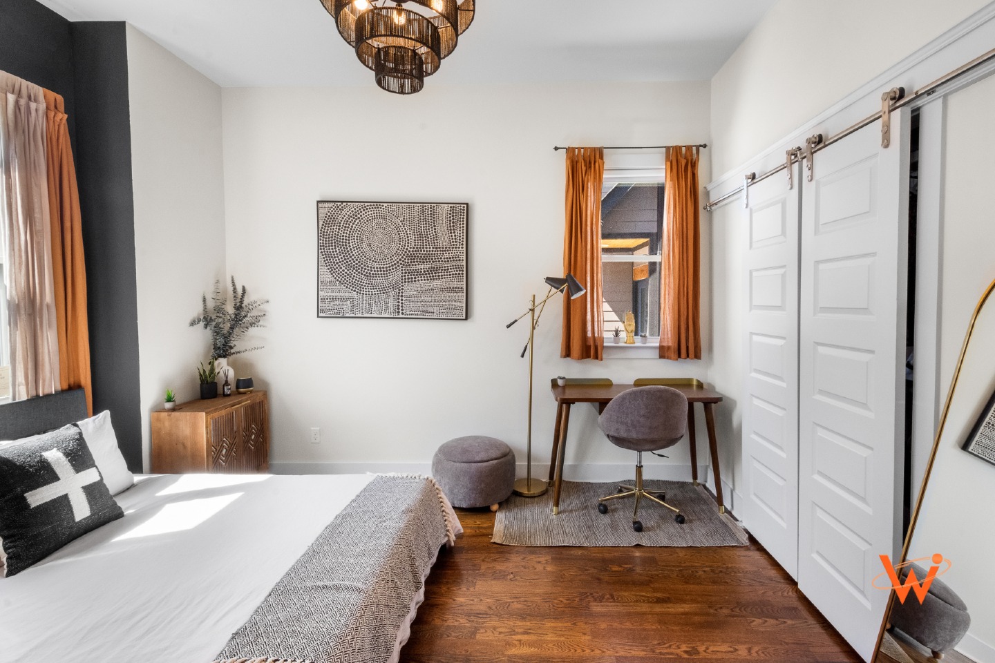 Market smarter with 3D tours & pro photography! Work with WATTSi ✨ https://www.wattsi.com/
#3dtour #realestate #realestatephotography #nashville #photography #nashvillephotographer #str #virtualtour #airbnb #strphotos