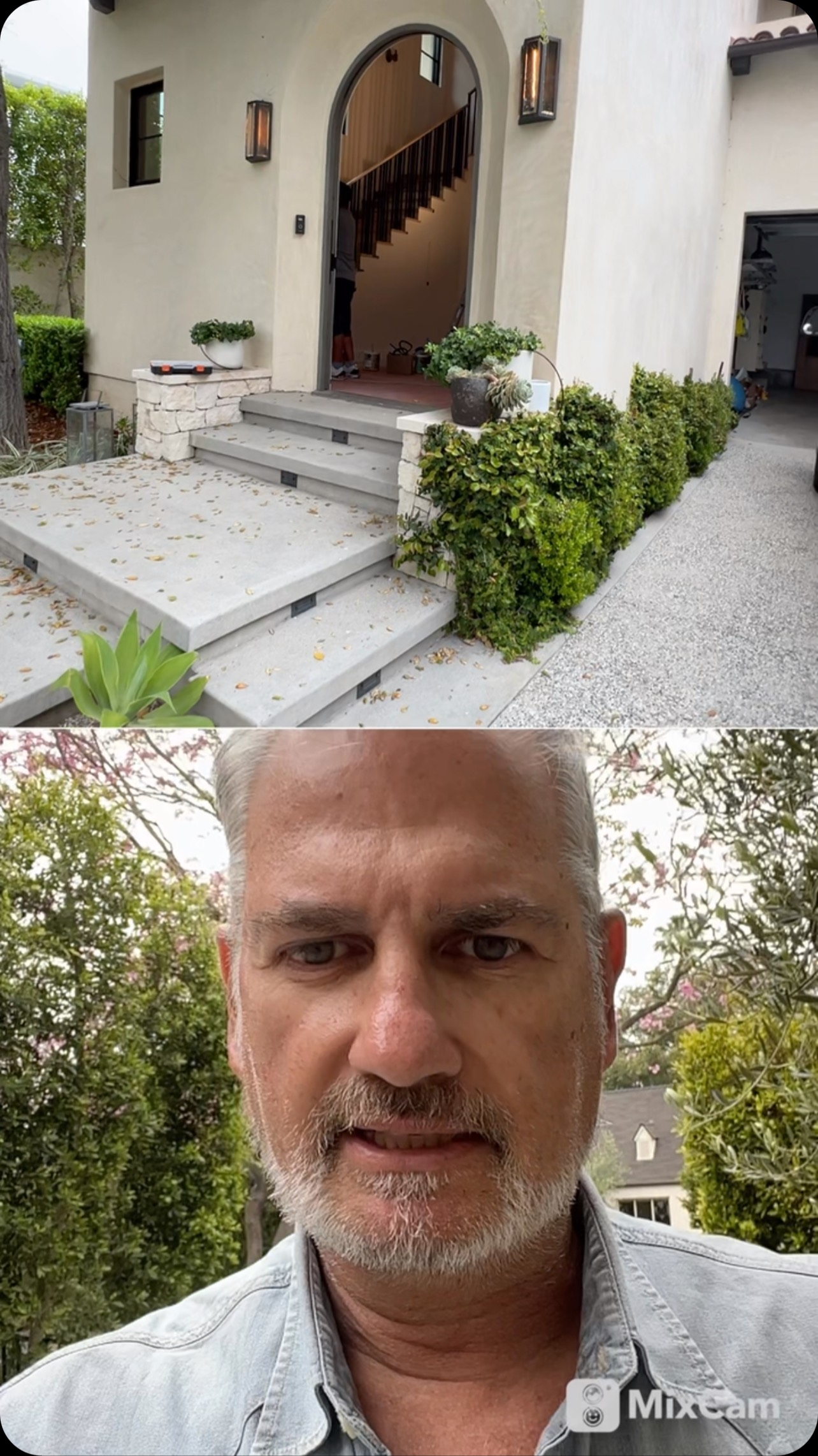 #premiergreenpaintinglaoc #realestate #designerslife #wallpaper #wallpaper #interieurs #vogueliving #interiorarchitecture #architecture #painting #wallpaint #painter