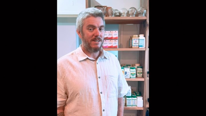 An introduction to me and my clinic space here in Waipukurau. If you feel that you would benefit from acupuncture or herbal medicine please get in touch.