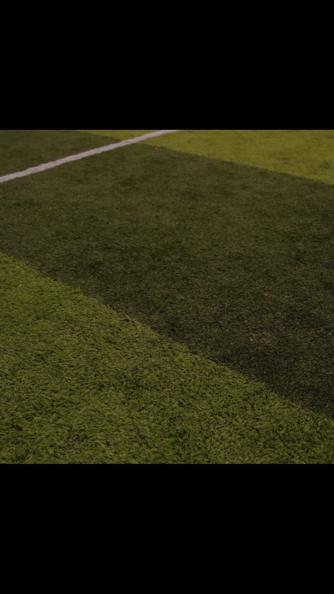 Il torneo dove il calcio è pura passione, gioco di squadra ed emozione!⚽️🔥 #tuttincampo #calciointegrato