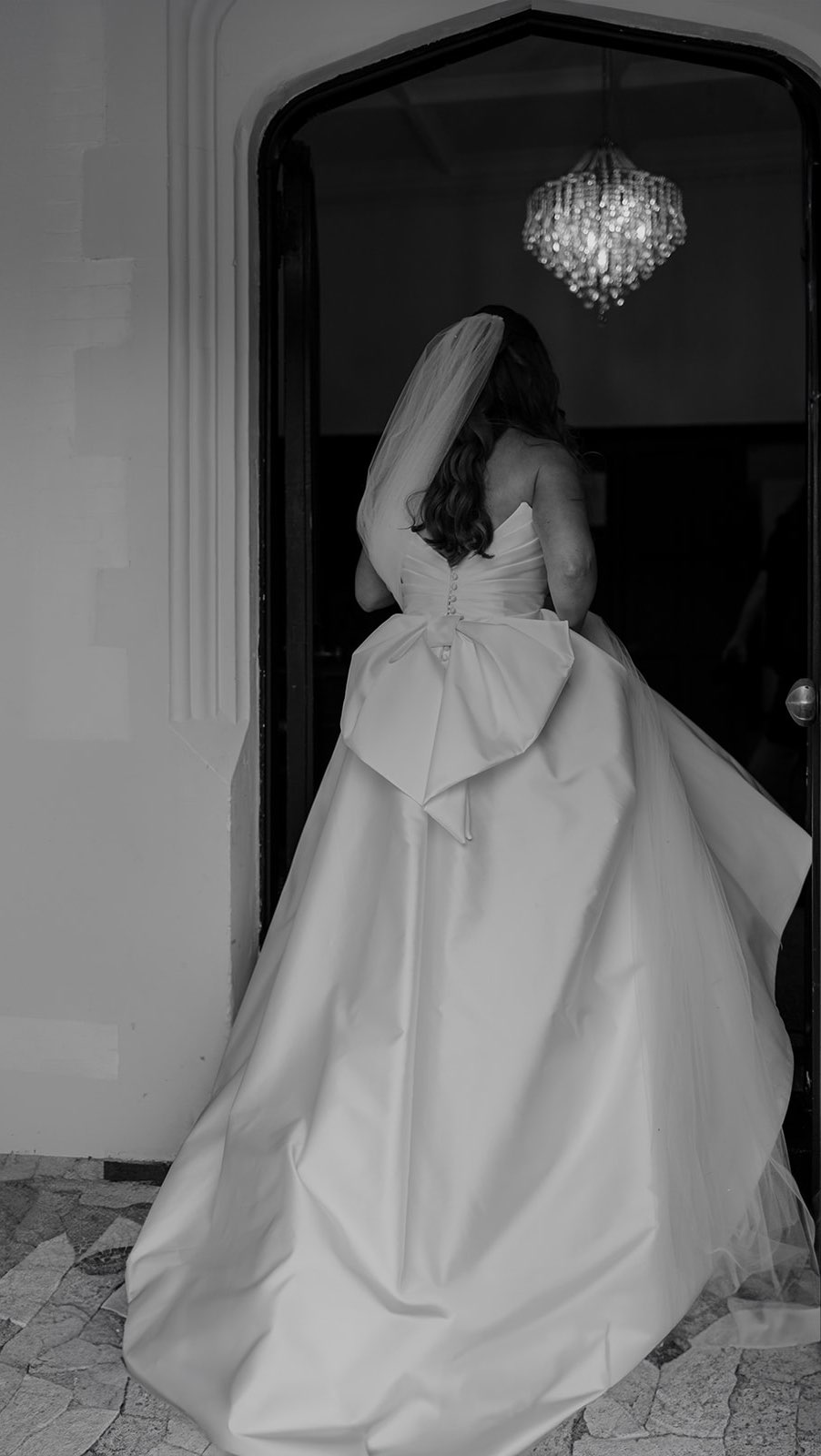 Who else feels like theyâre basically in the bridal party at this point? Asking for a friend đđŤśđźâ¨
Cover photo by @anitakphotography
Bespoke bridal gown @emmatindley
#bridaltrial #bridalmakeupinspo #bridalmakeupartist #sussexwedding #sussexweddingvenue #surreyweddings #surreyweddingvenue #sussexmakeupartist #surreymakeupartist #sussexweddings #surreyweddingvendors #sussexweddingsuppliers #surreyweddingvendors #naturalbridalmakeup #bridesmaidmakeup #luxurybride #2026bride #engagedandplanning #bridaltrial