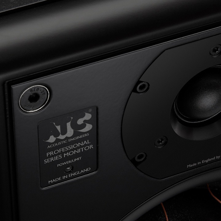 Recording Service Announcement: RSA #3
Informing Your Mix Decisions
Speakers are crucial in mixing, as they influence decisions and ensure mixes translate well. In a professional studio, gear like consoles and speakers are tools that help engineers generate income. The ATC SCM25 MK2, featuring the new Dual Suspension SH25-76S Tweeter, has become a standard in the industry. This upgrade improves definition, clarity, and 3D width in mixes, leading to faster mix times that translate better with less revisions from the client. The result is a more efficient studio and a better listening experience.
For more information on the new S-Spec Tweeter please check out these links:
• https://atc.audio/technology/
• https://atc.audio/2015/06/atc-improves-performance-of-their-flagship-hi-fi-speaker-systems-with-the-introduction-of-the-companys-new-enhanced-s-spec-tweeter/
OVERVIEW
The SCM25A Pro Mk2 is a compact, 3-way, high-performance active studio monitor loudspeaker, featuring a 6.5”/164mm bass driver. Its combination of exceptional mid-range clarity, high output, extended bass response, and compact size makes it ideal for nearfield monitoring across a wide range of critical applications.
The latest Mk2 version is updated with ATC’s new SH25-76S ‘Dual Suspension’ Tweeter, which extends high-frequency response and reduces distortion. These upgrades facilitate faster decision-making and provide excellent translation of your mixes outside the studio.
KEY FEATURES
• 3-way design with ATC’s SM75-150 Soft Dome Mid-Range Driver
• Wide dispersion across frequencies for excellent stereo imaging over a large listening area
• ATC’s discrete MOSFET Class A/B Amplifier Pack, offering a high dynamic range with minimal distortion and extended high-frequency bandwidth
• 4th order active crossovers with all-pass phase compensation for seamless driver integration
• Adjustable input sensitivity and bass ‘lift’ user controls
• Hand-built in England, with a 6-year warranty
ATC Speakers at World-Class Studios
• Starstruck Studios
• Abbey Road Studios (multiple rooms)
• Blackbird Studio, Nashville
Visit the LM Studio Department at 935 Bloor Street West for a listening session!