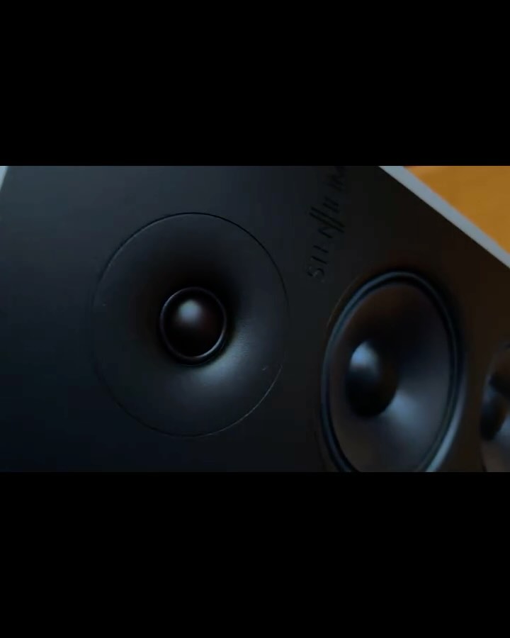 The stunning standard finish on the Stenheim Alumine speaker range.
Typical of Stenheim's modesty, this beautiful jewel-like finish is understatedly named 'Light Grey'. The alternative standard finish of 'Dark Grey' is equally alive with a delicate sparkle.
Quality runs deep @stenheim.audio
Available for Demonstration in the UK at Audio Art.
#highend #highendaudio #hifi #loudspeakers #speakers #audiophile #musiclover #audio #highendspeakers #stenheim #luxury #lifestyle #london #surrey #hertfordshire #buckinghamshire #hampshire #essex #kent #sussex