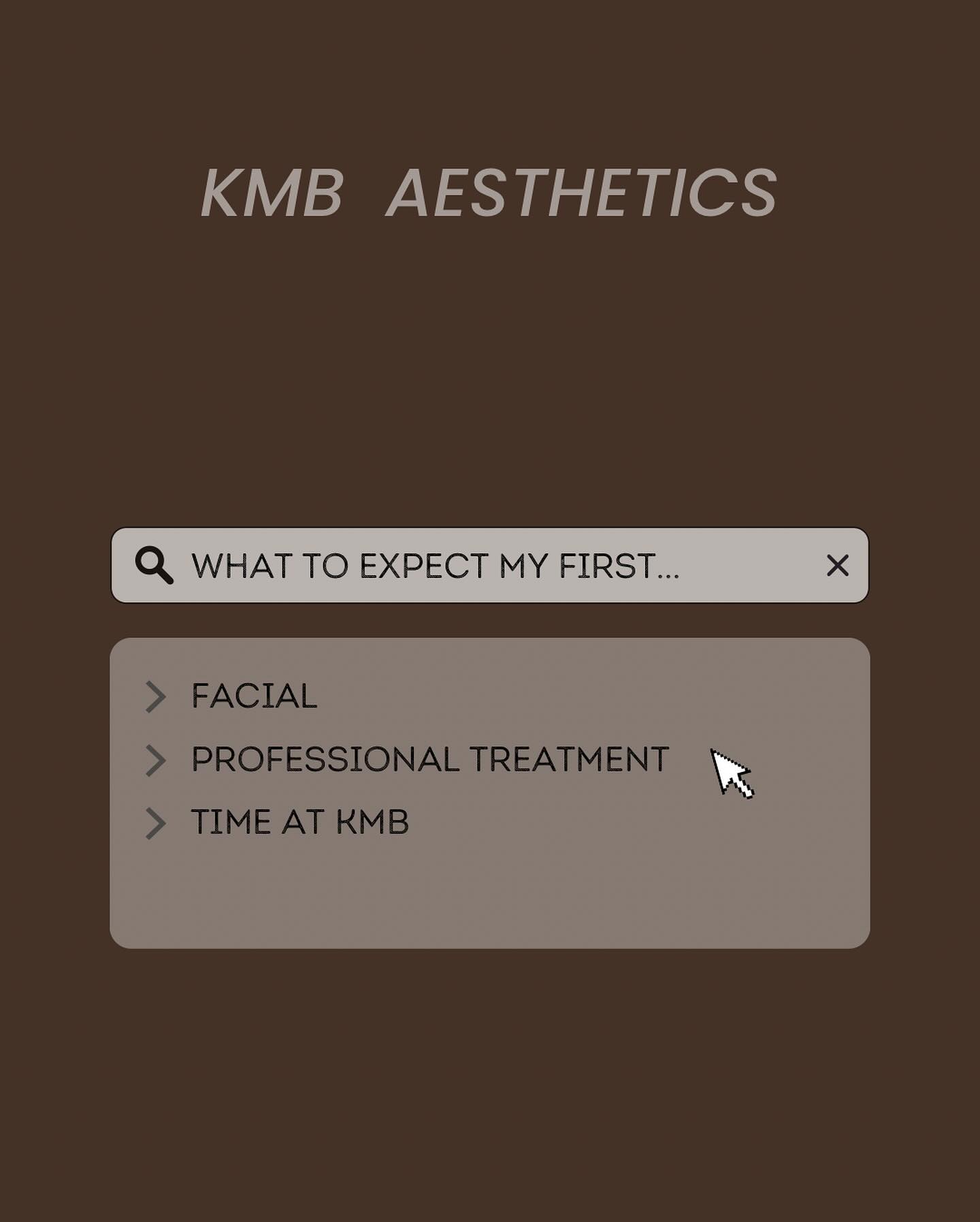 Not all new things are scary, the start of your skincare journey is exciting 🫶🏼
All in all- as a New Client, expect to get in DEPTH with your Esthi. In depth with your history, your current concerns, your expectations, and be committed to curating a plan that works for you! To heal your skin ❤️🩹.
For the month of April, all new clients receive $10 off a Intro Trx CODE: NEWBIE
✨✨✨✨
#ChristianBusiness #ChristianSkincare #browardfacials #browardskincare #browardesthi #browardskincareclinic #browardacneclinic #browardacnetreatement #browardacnespecialist #southflfacials #southflfacialist #southflacnespecialist #southflacneclinic #esthibestie #estheticianlife #estheticianschool