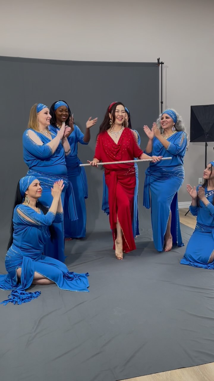 We have some exciting news to share with you all soon! Make sure to stay tuned & sign up for our email list if you want to be the first to know!
#goodnews #comingsoon #melodymovementboutique
