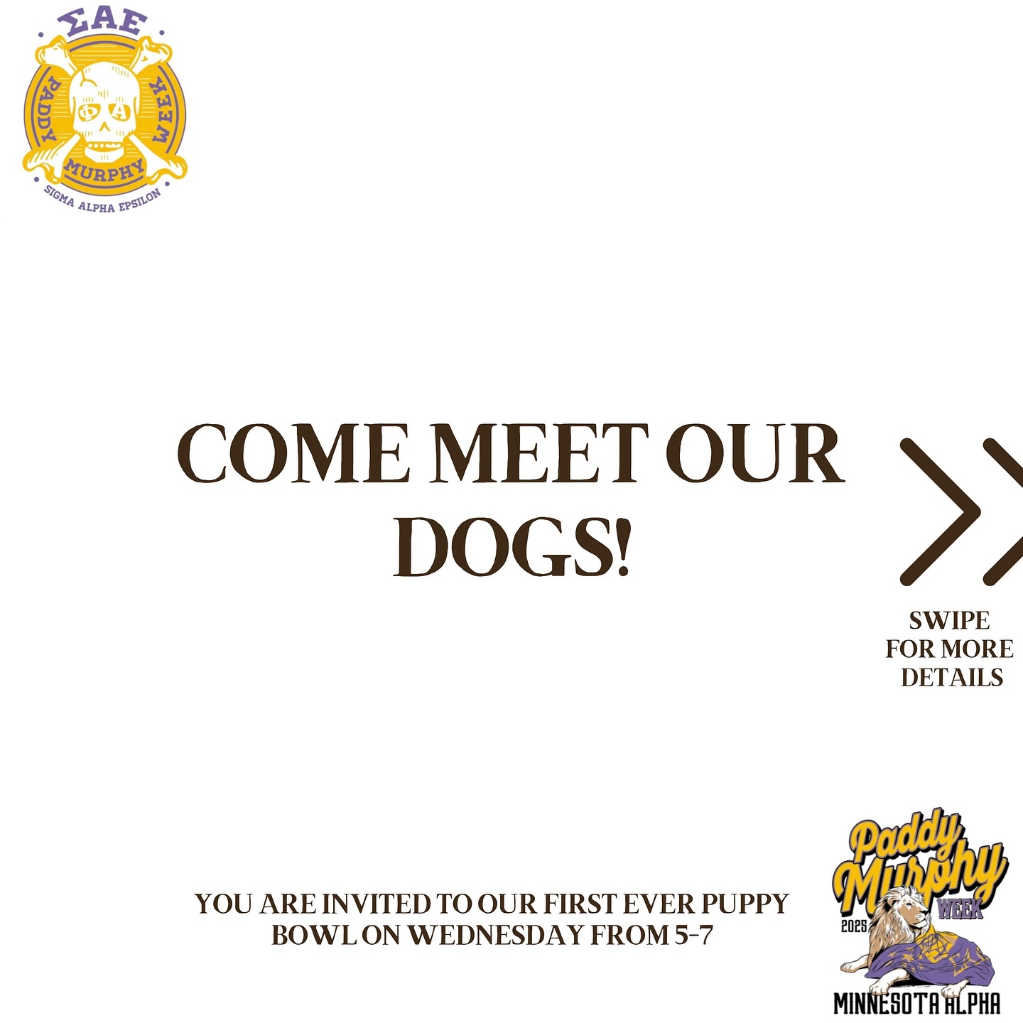 See you tomorrow!