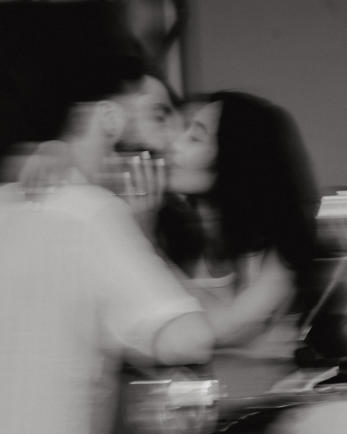 Séance d’engagement dans la magnifique région de Toscane, à Lucques 🇮