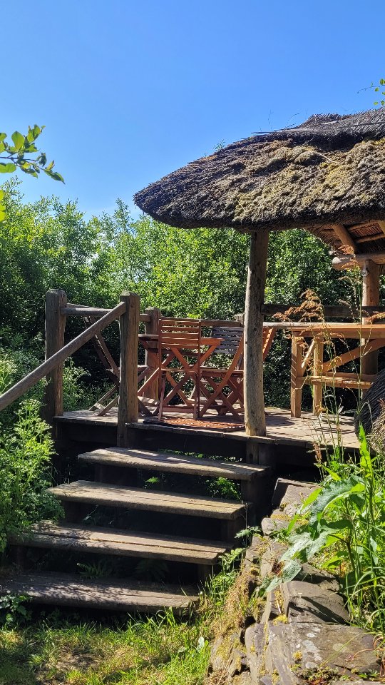 The Roundhouse Bunkhouse is now available for bookings from the start of April onwards to September ~ enjoy all that the project has to offer by planning your stay with us today! 🌼
Sleeps up to 5 ~ ideal for a family or group of friends.
Find link to book on our profile.
...
Mae'r Tý Crwn yn cymeryd archebion rwan ar gyfer mis Ebrill ymlaen🌱 dewch i fwynhau yr holl sydd gen y prosiect i gynnig drwy cynllunio eich arhosiad yma heddiw!
Linc i archebu eich lle yma ar ein proffil.
#uniquestaysairbnb #roundhousestay #ecoproject #ecobuilding #llynpeninsula #uniquestays