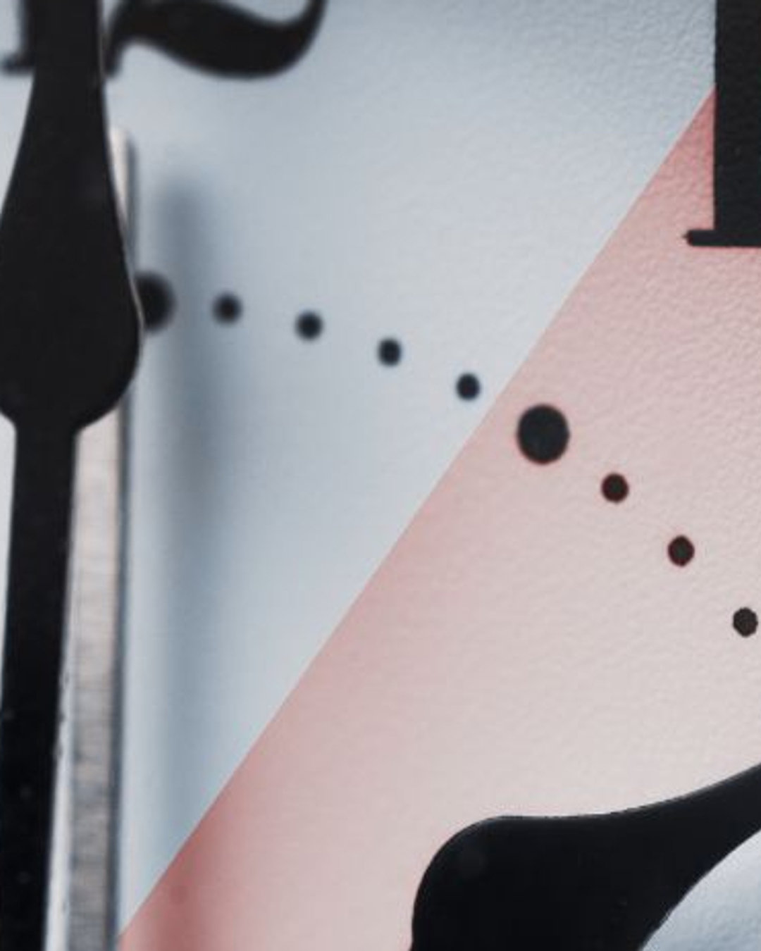 15% OFF this weekend only!
This weekend, as we start daylight savings, you shop necklaces and bracelets with 15% discount! The offer lasts until Monday, March 31st, so don’t miss out. Grab your favorites now!
#SpringIntoSavings #DaylightSavingsDeal #ShopAndSave #SpringForward #DiscountTime #WeekendSale #15PercentOff #ShopNow #LimitedOffer #gemstonebracelets #gemstonenecklace