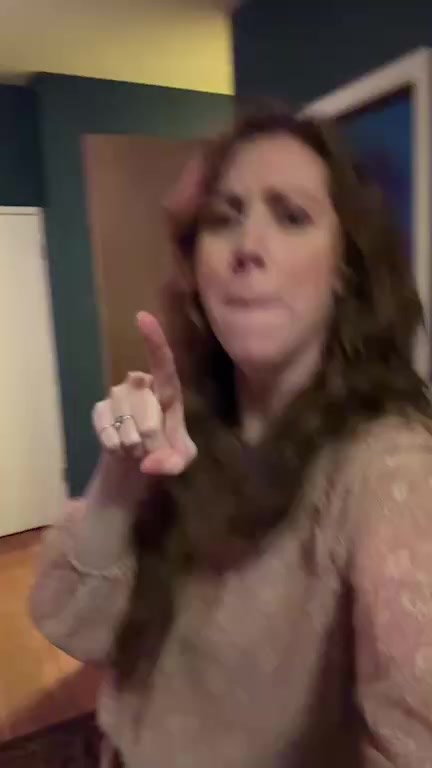 Backstage shenanigans! See us in SEATTLE tomorrow at 7pm!!