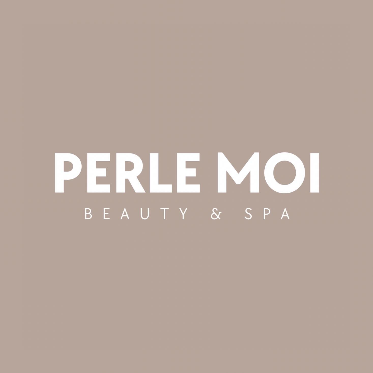 JM Beautysalon gaat verder onder de naam: ‘Perle Moi’ 🥳
Wij verwelkomen je graag in de salon op weldaad 2a in Cuijk 📍