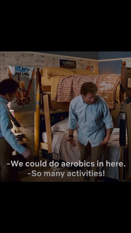 Need more room for activities?? No need to grab the tool kit for a DIY disaster - our cabins are ready to roll.
Office, guest room, creative studio or Prestige Worldwide HQ - whatever you need, we've got the space for it.
More room for activities, zero hassle. We have cabins available now, get in touch to secure yours.
#dunedinnz #spacejamcabins #cabinforrent #womeninbusiness #newbusiness #moreroomlessstress #elevatemindandbusiness