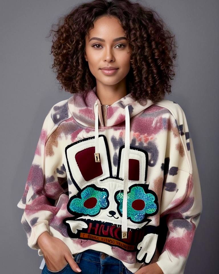 New collection
.
.
.
#adwwclothing #new #collection
.
#clothing #canada #usa #india
.
#insta #instafashion #fashion
#hoodie