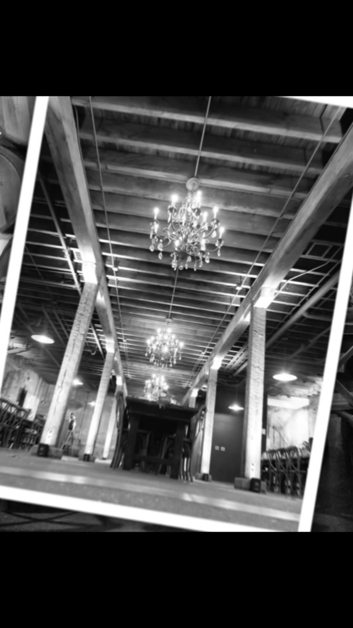 Would love to do more events at this beautiful location!
Getting married or throwing a party at @murrietaswell ? I’d love to connect with you! Whether you need a Coordinator or a full-on Planner for your big day (or any celebration), I’m here for it — and I might just have a special discount for you too.
Let’s chat and bring your vision to life!
#MurrietasWell #LivermoreWedding #LivermoreEvents #BayAreaWeddings #WeddingPlanner #EventCoordinator #WineryWedding #NorCalWeddings #WeddingVenueGoals #EventsByNicki #LivermoreValleyWineCountry #WeddingInspo #PlannerLife #BayAreaBride #EventPro