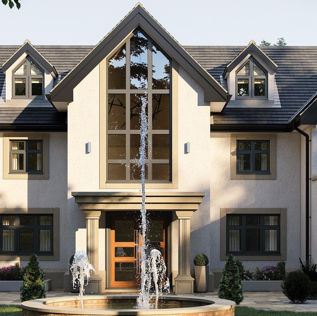 We are ALIVE VISUALISATION 3D Architectural CGI Studio - Servicing the North West, North Wales & Anglesey with high quality CGIs - www.AliveVisualisation.co.uk
.
.
#CGI #CGIs #3drenders #propertydevelopment #propertymarketing #3dvisualisation #alivevisualisation #propertydeveloper #propertybrochure #architecturalvisualisation #architecturalcgi #architect #architects #propertyforsale #Cheshire #property #architects #newhomes #Chester #planningpermission #StHelens #propertyforsale #Liverpool #NorthWales #NorthWest #IsleOfAnglesey #alivevisualisation
www.AliveVisualisation.co.uk