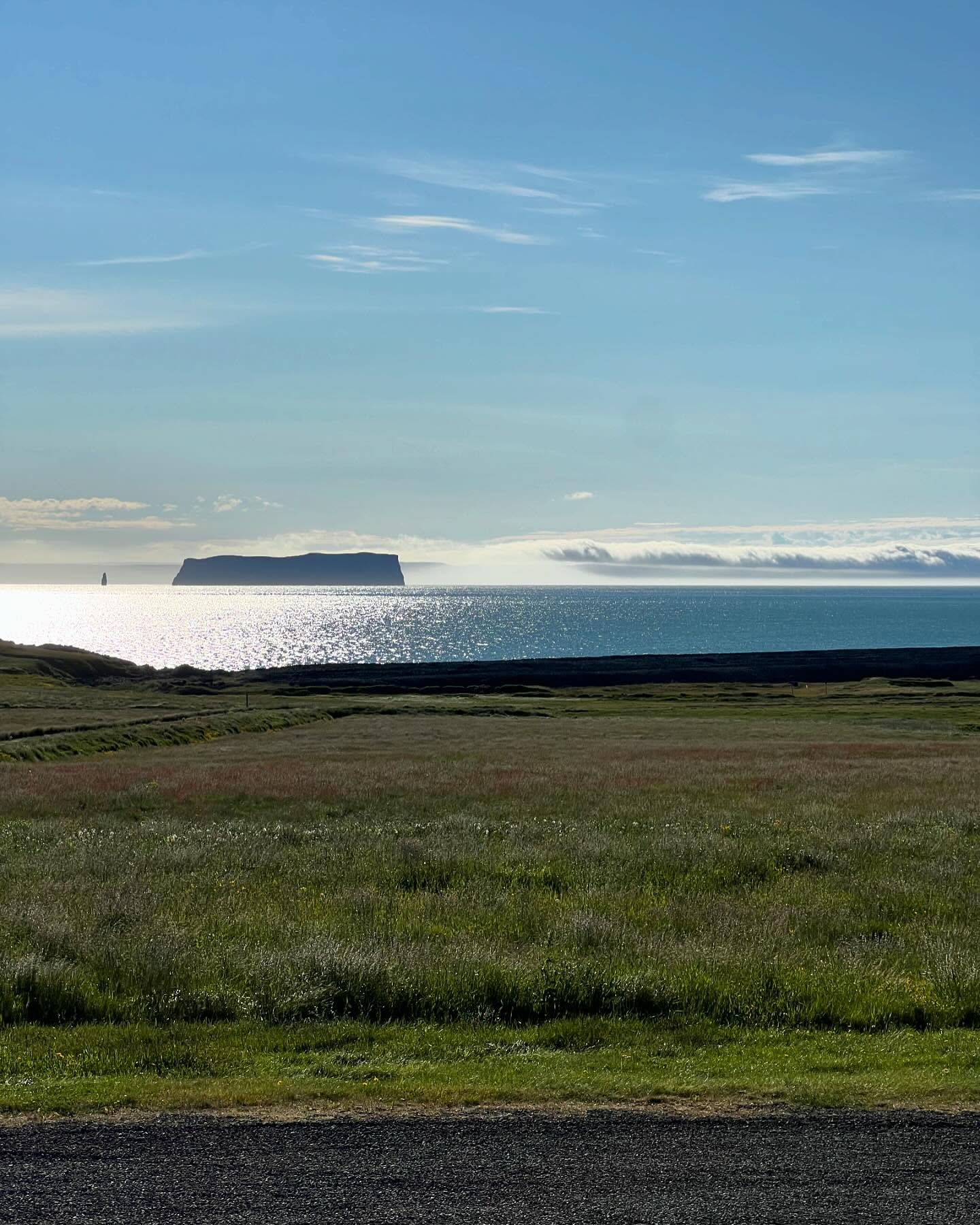 Our application deadline for the upcoming summer residency season is around the corner.
Last day to apply is April 1st!
👊☀️
www.baer.is