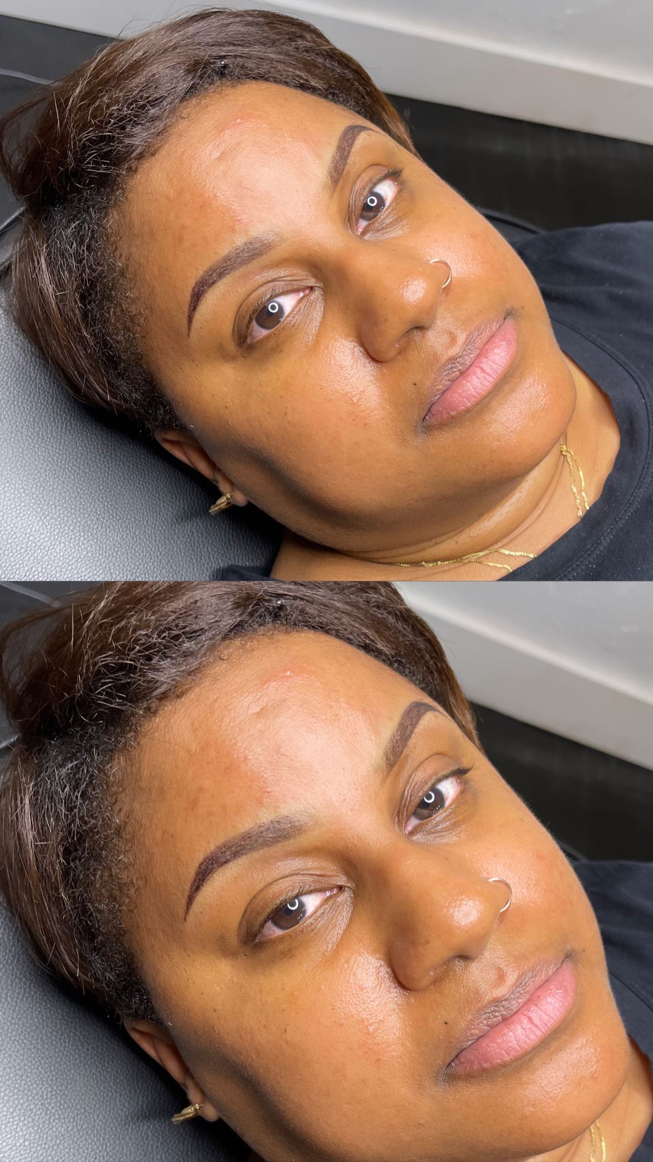 We love to see you coming! Book BEAT & BLADE #OmbreBrows for a natural brow enhancement.
We can’t wait to welcome you at our new location:
2990 Richmond Avenue, Suite 432
Houston, TX 77098
For flawless brows that last 3 years with
book now & pay later easy payment options
go to BEATANDBLADE.COM
BEAT & BLADE
📍Houston, TX
(832) 377-5677
info@beatandblade.com
www.beatandblade.com
#beforeandafter #transformation #bossbabe #viral #travel #summer #love #beauty #browtattoo