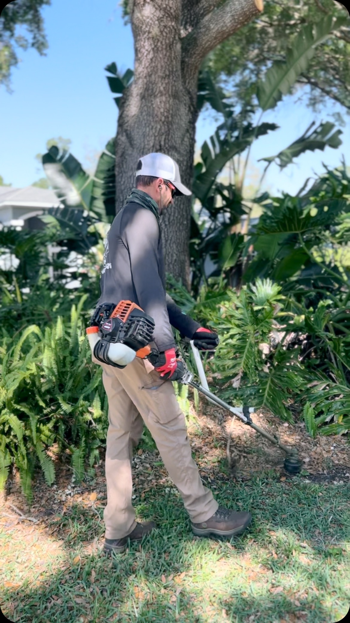 🧑🏻🌾
#lawncarelife#lawncareservices#lawncareservice#lawnmaintenance#orlandofl#orlandoflorida