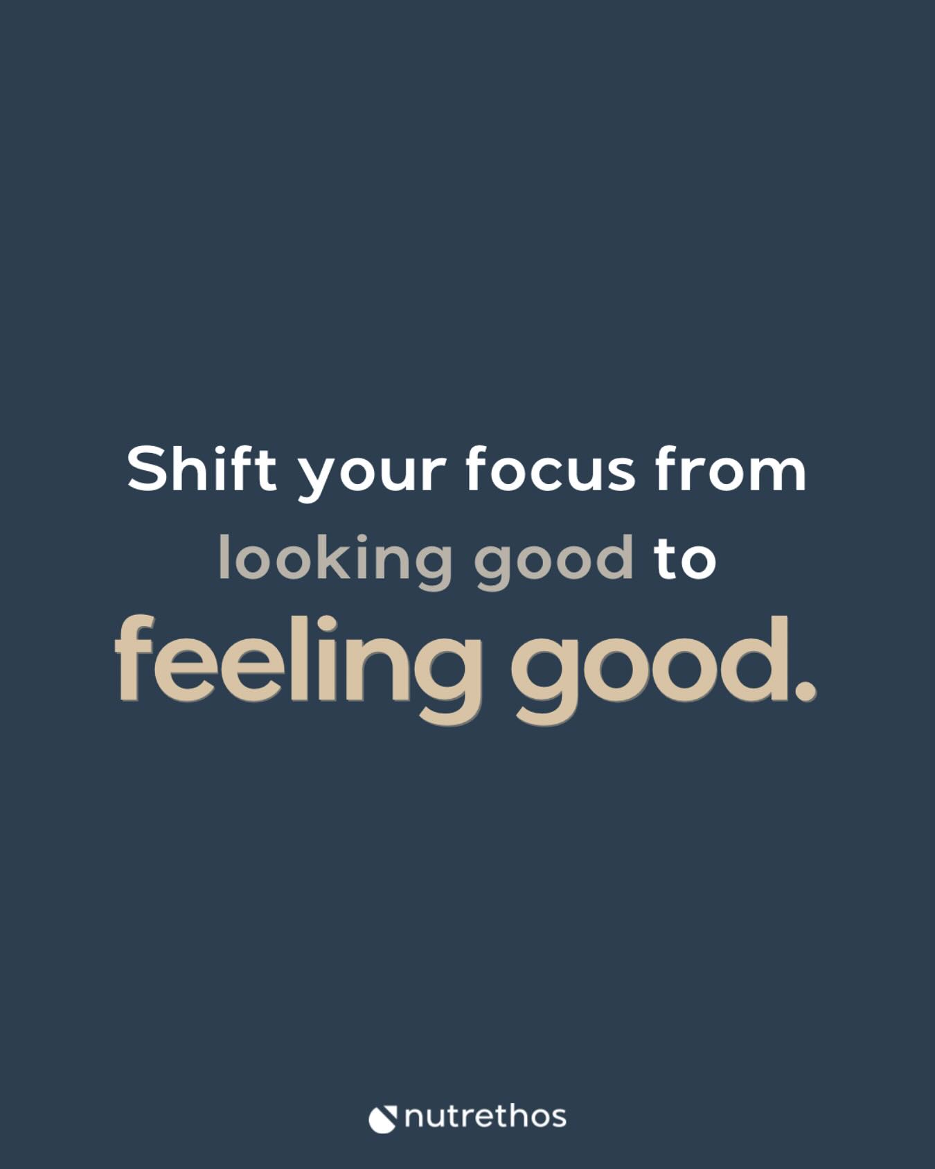 Body image mindset shift. It’s normal to want to look good, but don’t let it become disproportionately important. Rest assured that when you feel good, you look good. Feeling good starts with feeding your body what it needs and wants, sleeping properly, staying hydrated, and remaining mindful.
#dietitian #mindset #mindsetiseverything #healthy #holistic