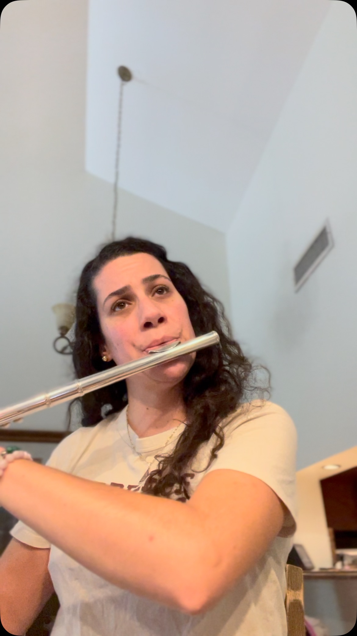 So I’m jumping on the bandwagon and partaking in the #beautifulmelodiesproject started by @_chelseatanner .
In this installment of the Beautiful Melodies Project, I recorded a part of the second movement of the Burton Sonatina which I played for my Junior Recital for my undergrad.
Happy Practicing!!!
#musicinourschoolsmonth #beautifulmelodiesproject #flute #flauta #flutist #flautista #flutistsofinstagram #classicalmusic #burtonsonatina #instamusicians #classicalmusicians #flutelove #flutelife #southfloridamusicians #miamimusicians #altusflutes #playhomieplay #keepgoingstrong