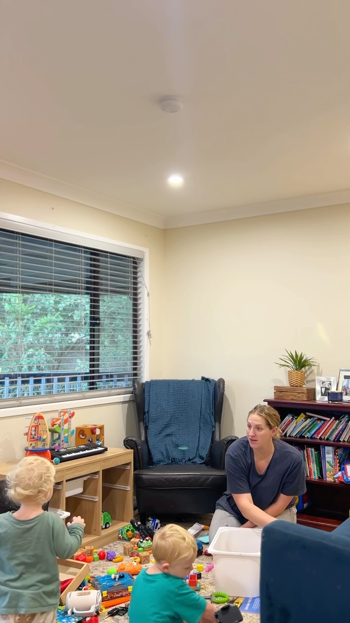 Full day inside with two toddler boys… wish me luck 🤞🌧️
#dayinmylife #motherhood #mumlife #mum #boymum