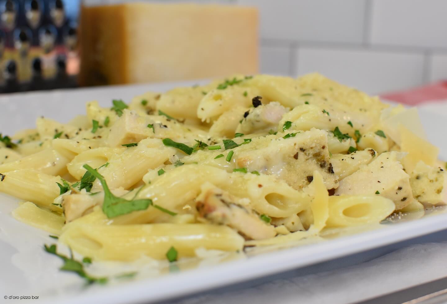 Creamy alfredo pasta, simple and utterly delicious π€€π
-
.
-
.
-
.
#doropizzabar #dorocaffe #downtownmiami #realitalianpasta #homemadepasta #italyfoodie #italianfoodlover #pastaandwine #lunchindowntownmiami #bayfrontpark #wheretoeat #italianfoodielover #creamyalfredopasta #downtownmiamifoodie #pastaforlunch #tasty #gourmet #homemade #foodpic #italiancuisine #honestfood #foodbeast #pastabeast #pastaartesanal #instapic #delish #pastablogger #pastafordinner