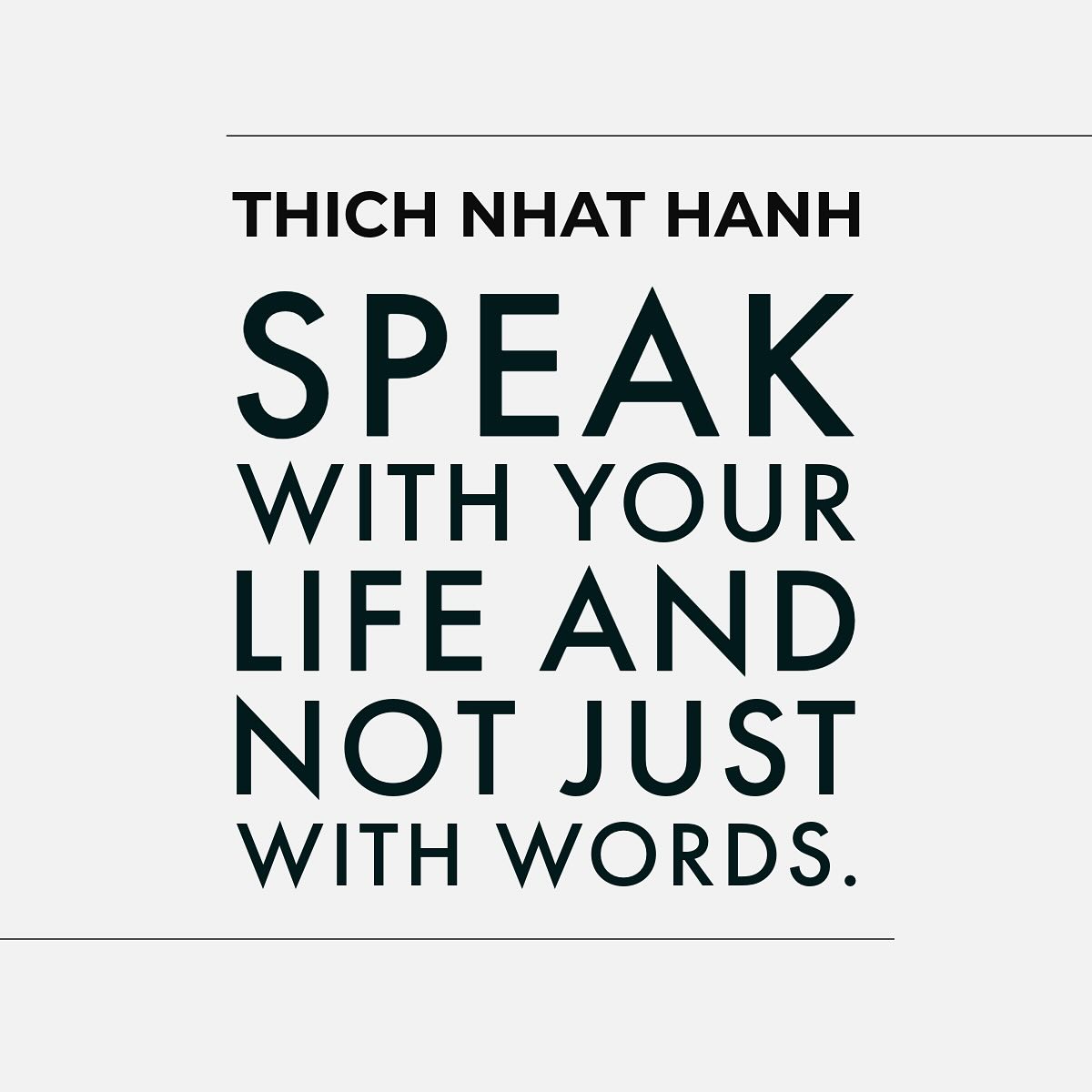 🙏🙇♀️Consider following for ongoing wellness inspiration!
👉🔗Link in bio for a fast 💨 connection to learn more!
🪷Namaste
#actionsspeaklouder #selfcare #mentalhealth #balancelife #healthylifestyle #wellnessjourney #mindbodysoul #selflove #wellnesstips #holistichealth #nutritionforthesoul #positivevibes #selfcarematters #healingjourney #wellnesswarrior #mindfulnesspractice #takecareofyourself #healthgoals #loveyourself #wellnesscoach #selfcarefirst #mindfulnesspractice #atyourservice #wellnessthatworks #healthyhabits #findyourbalance #selfcareisntselfish #wellnesslifestyle #selflovejourney